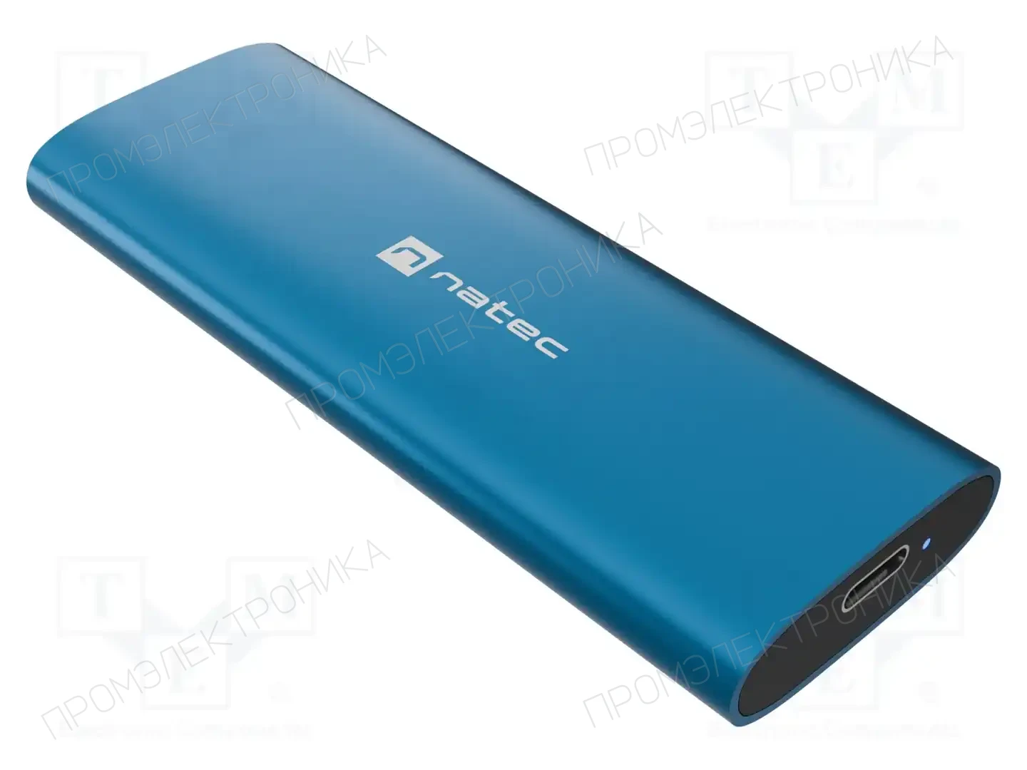 NATEC NKZ-2473 — Аксессуары HDD/SSD