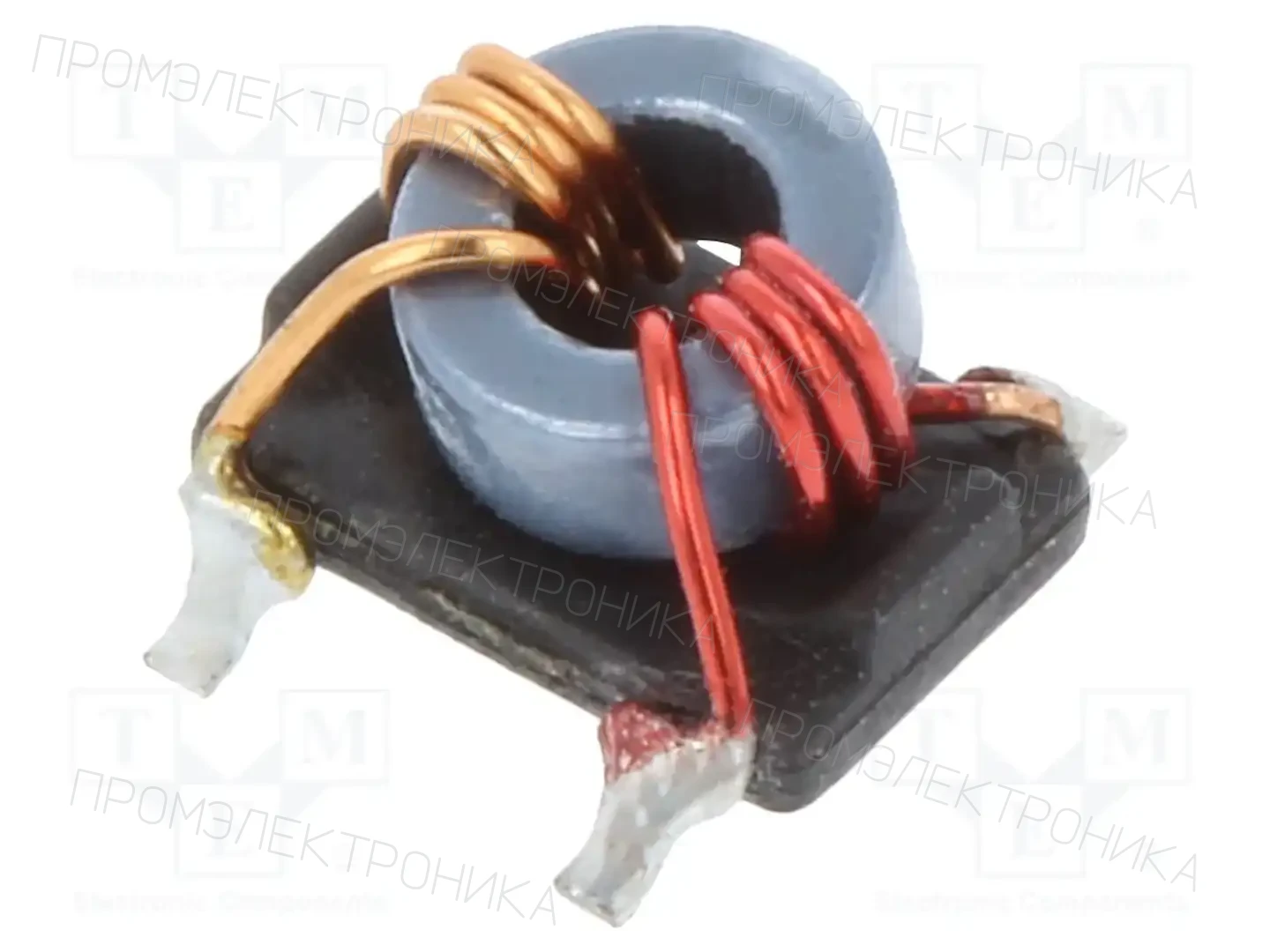 TRACO POWER TCK-138 — Дроссели