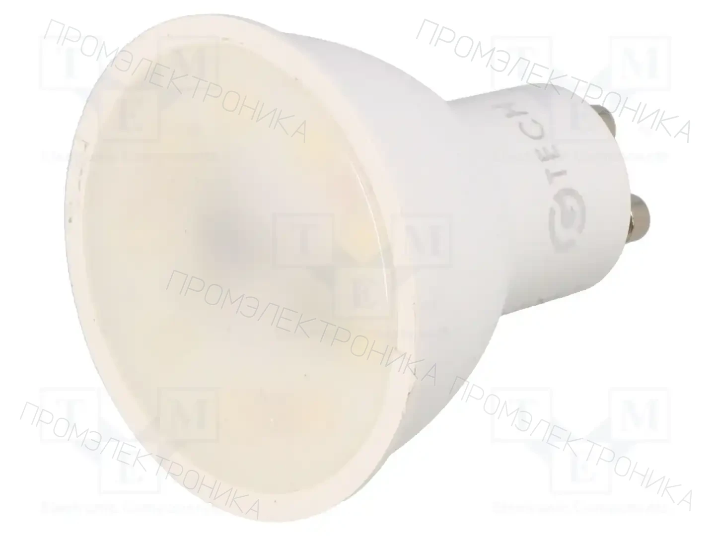 GTV Poland GT-PC5010-64 — Источники света - освещение