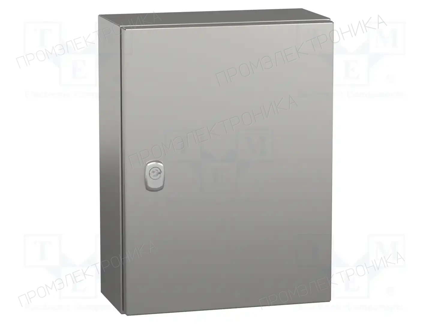SCHNEIDER ELECTRIC NSYS3X4315H — Корпуса настенные