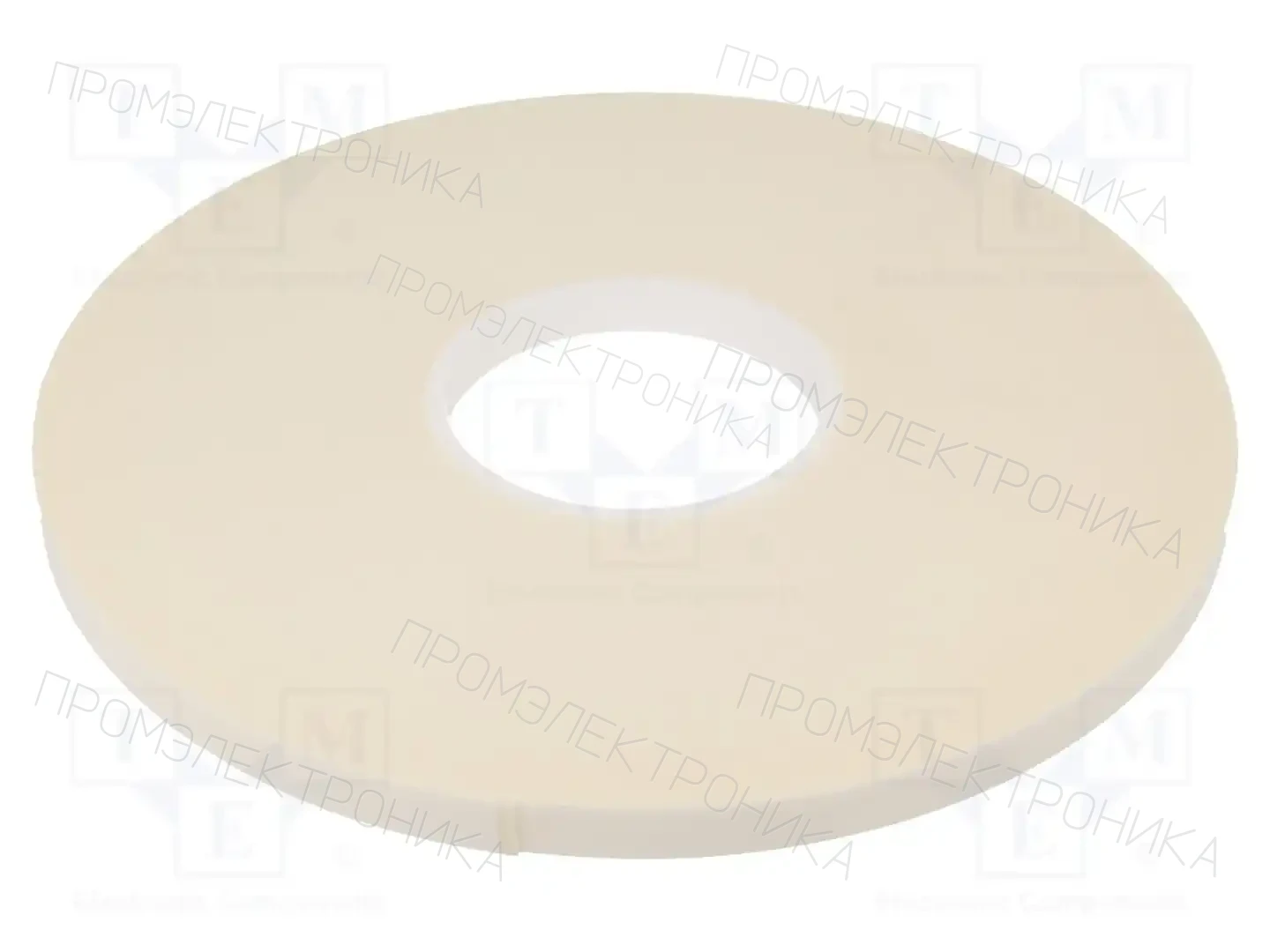 IPT 3502 PIANKOWA 1MM 12MM-33M — Ленты крепежные