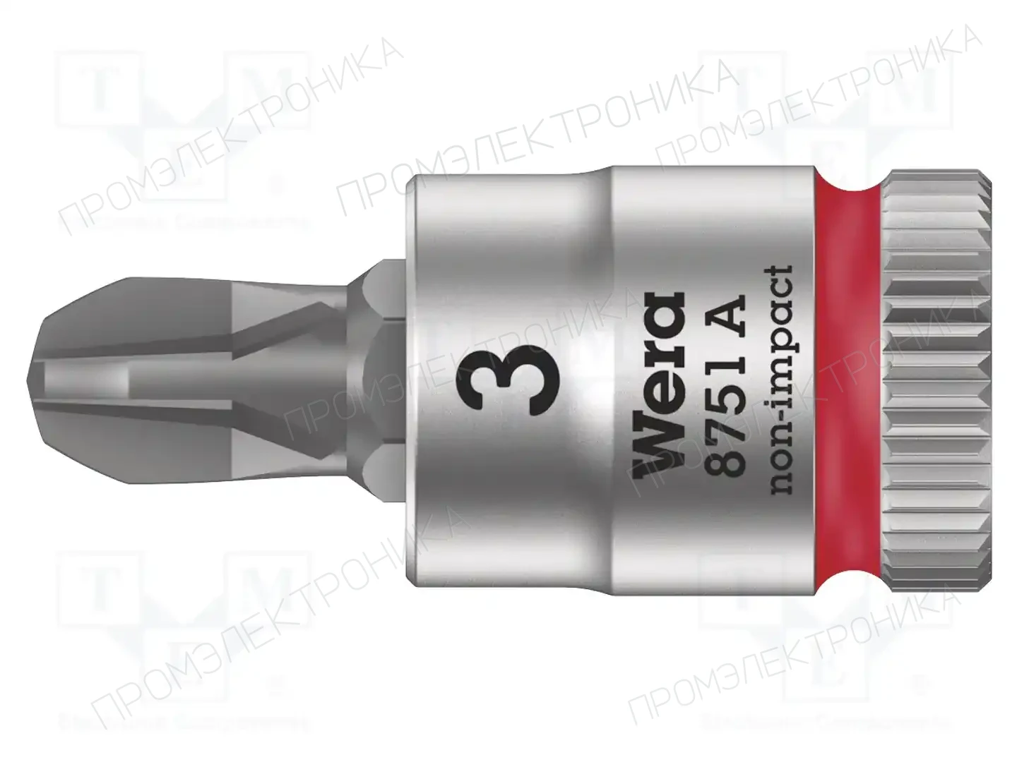 WERA 05003352001 — Ключи накидные