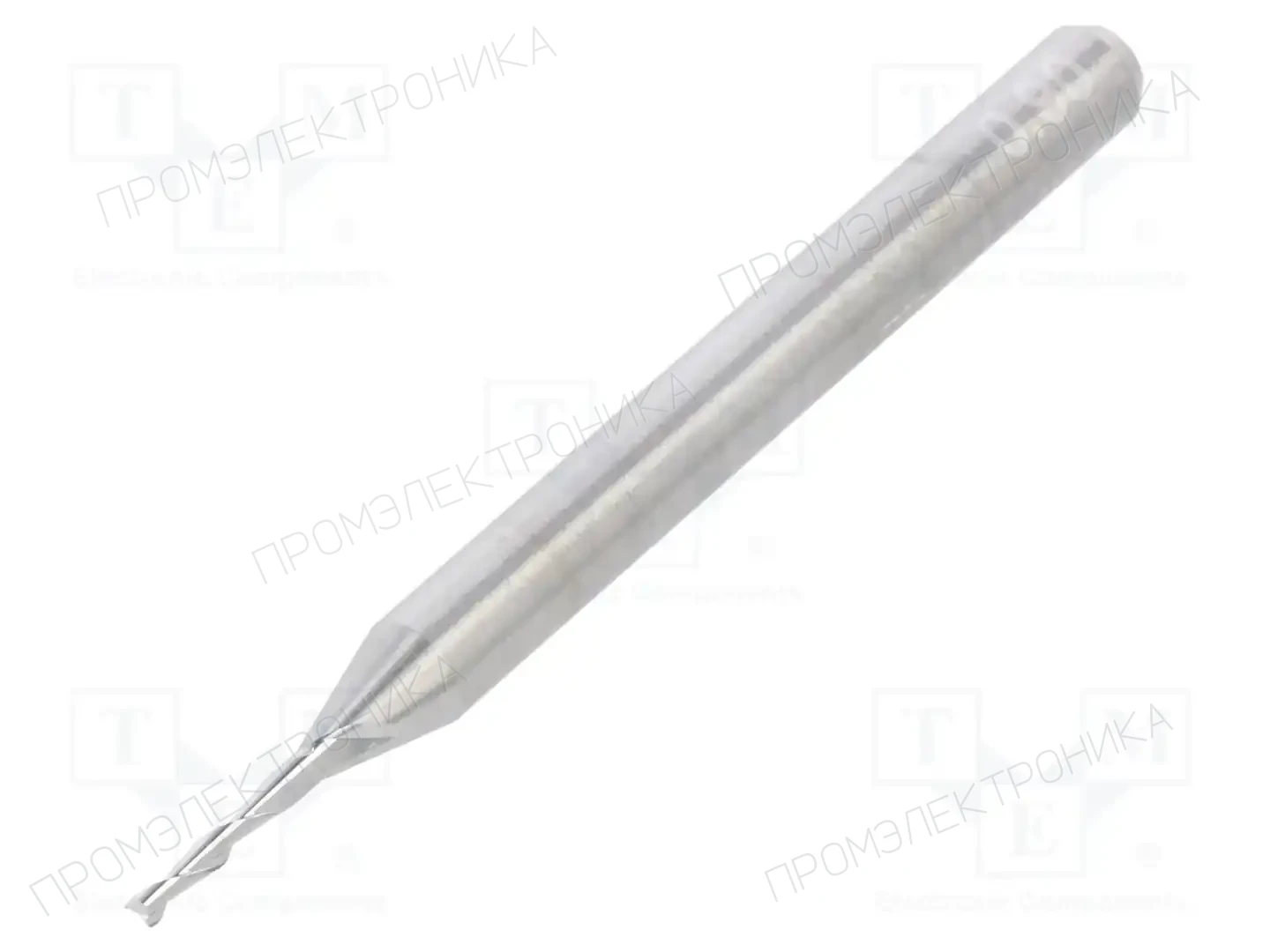 KEMMER PRAEZISION TFFAM 0900 045 — Фрезы