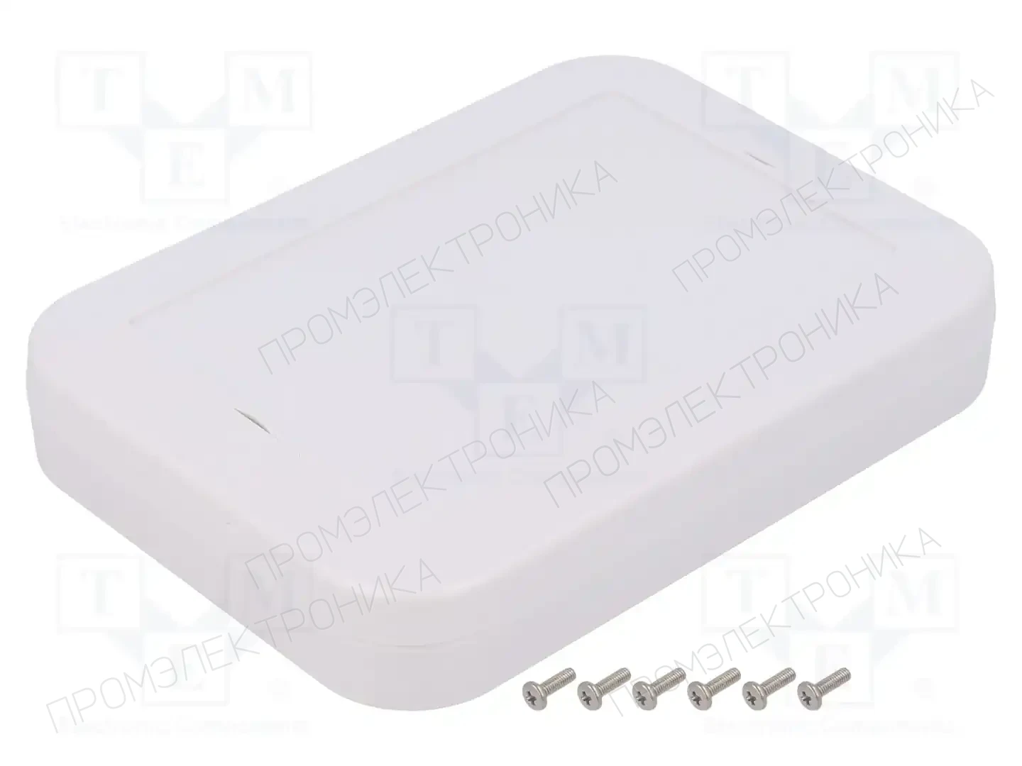 TAKACHI WP11-15-3G — Корпуса универсальные