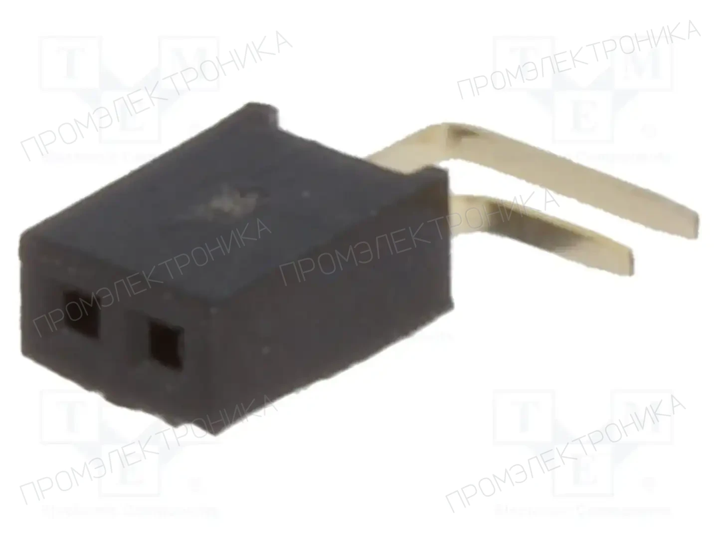 CONNFLY DS1065-14-2*1S8BR — Штекерные планки и гнезда