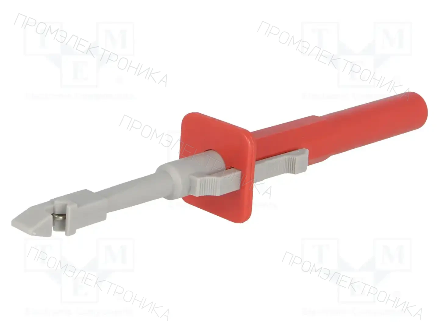 AXIOMET AX-CP-03-R — Захваты измерительные