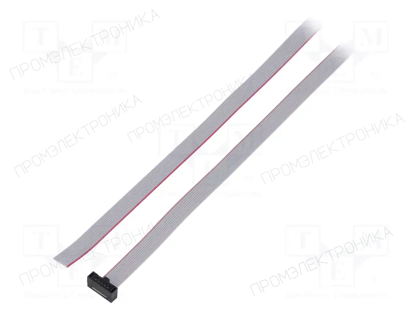 SAMTEC FFSD-05-S-39.00-01-N — Кабели IDC