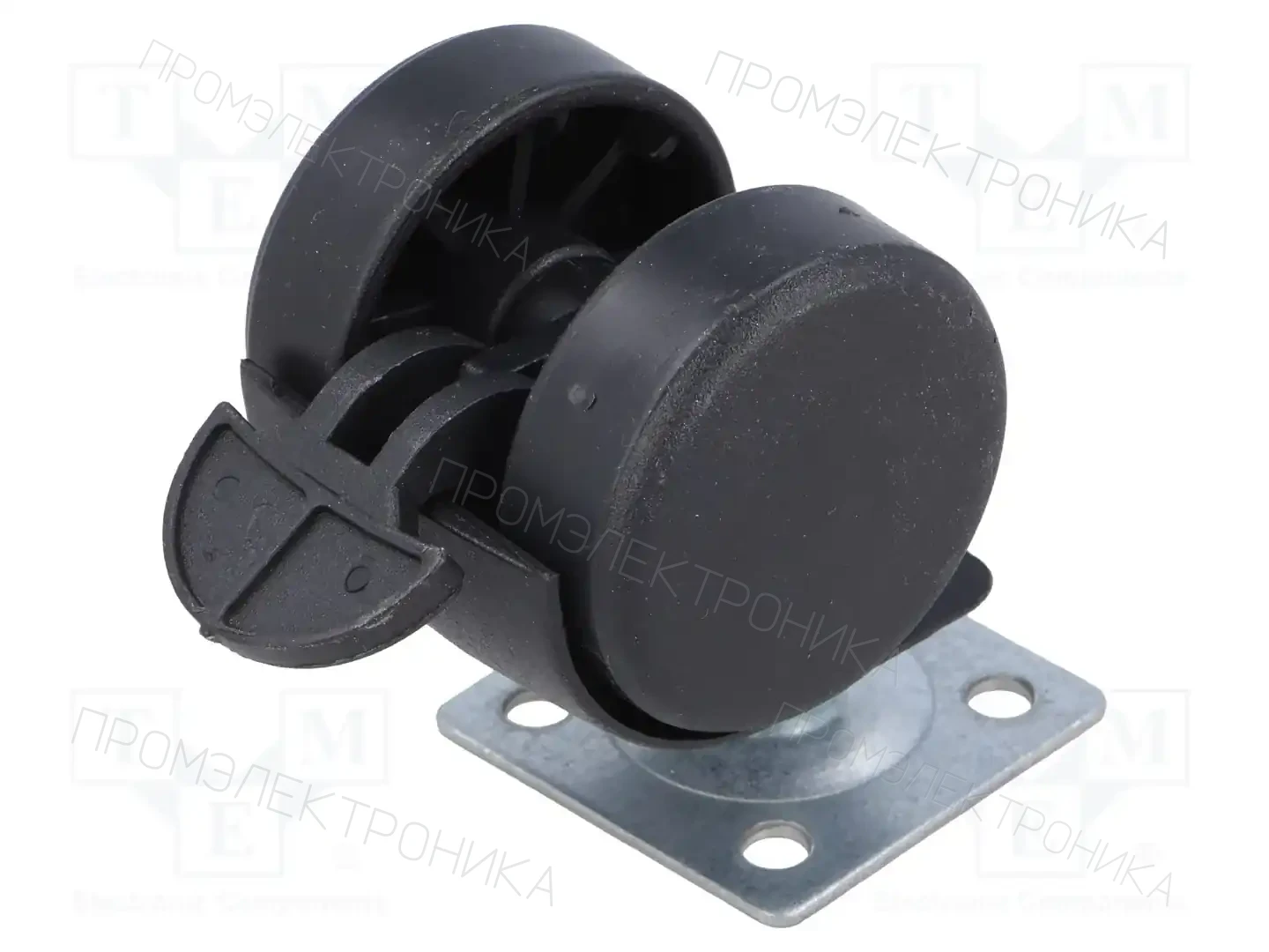 COLSON BPN 040 P26X26 — Колеса