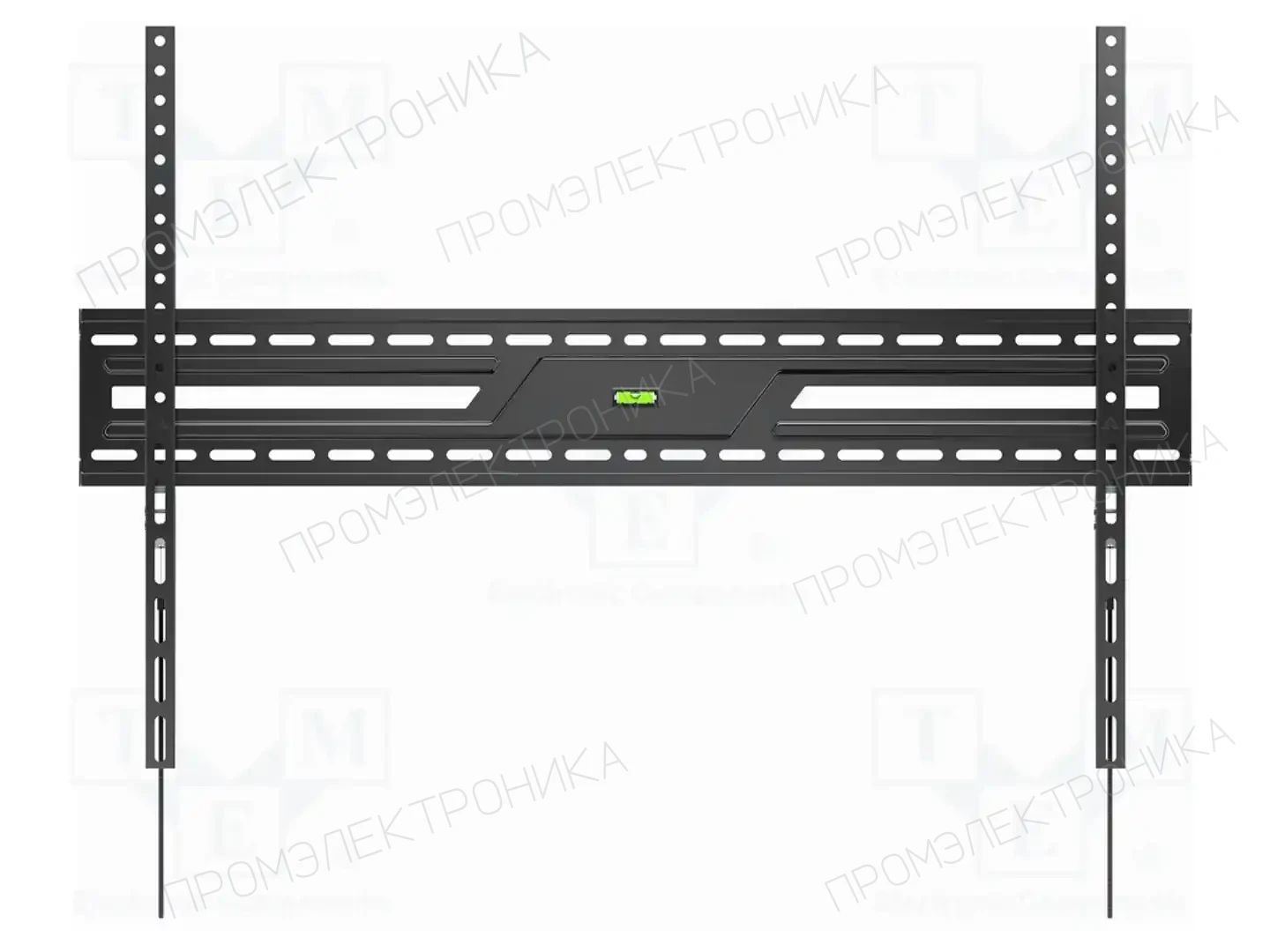GEMBIRD WM-100F-01 — Держатели и стойки