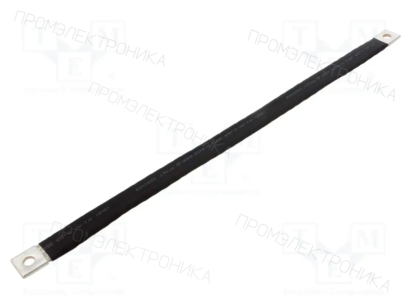 CONNECT IKT-025-300-0909-D — Оплётки и медные провода