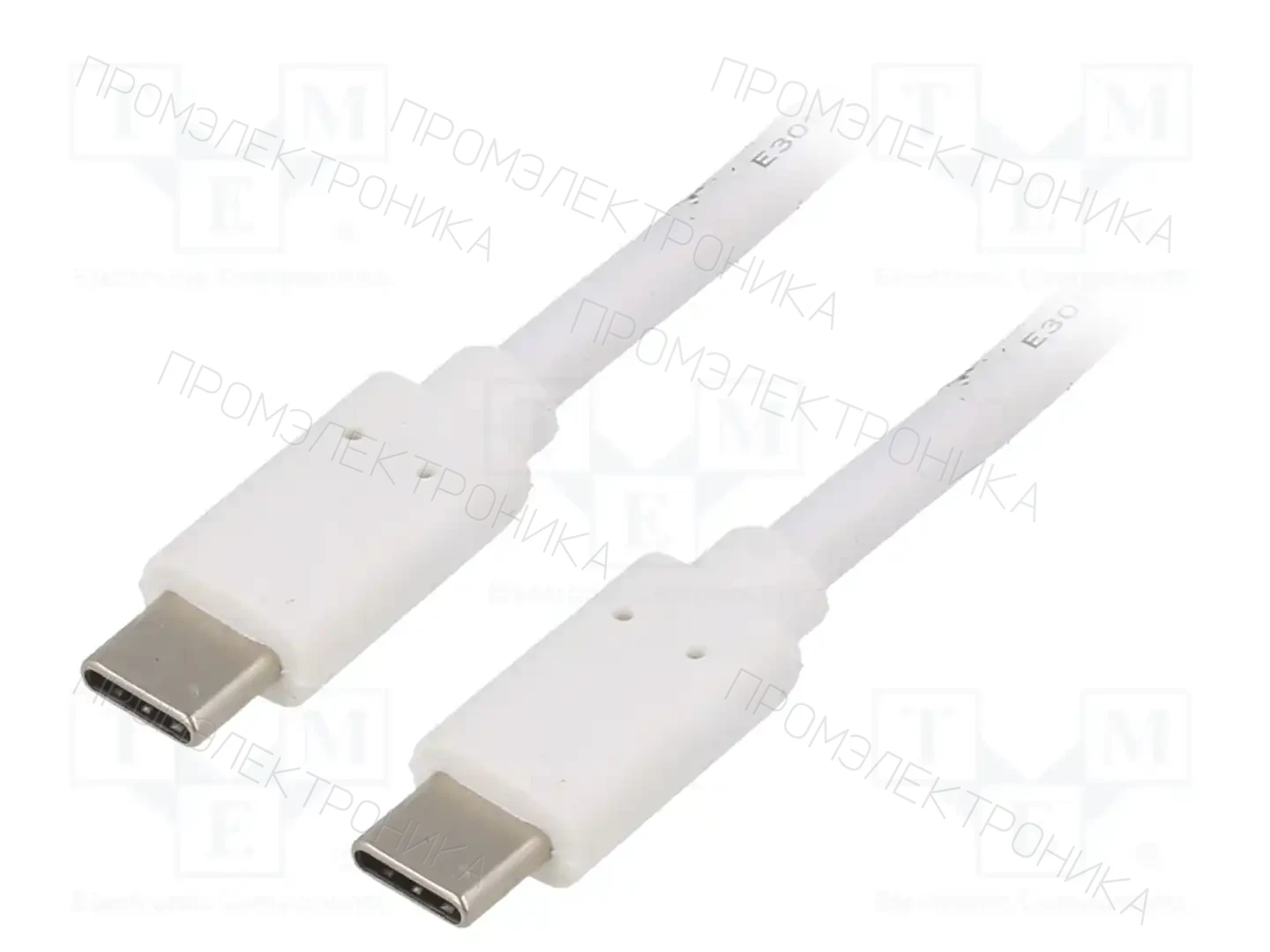 QOLTEC 50508 — Кабели и адаптеры USB