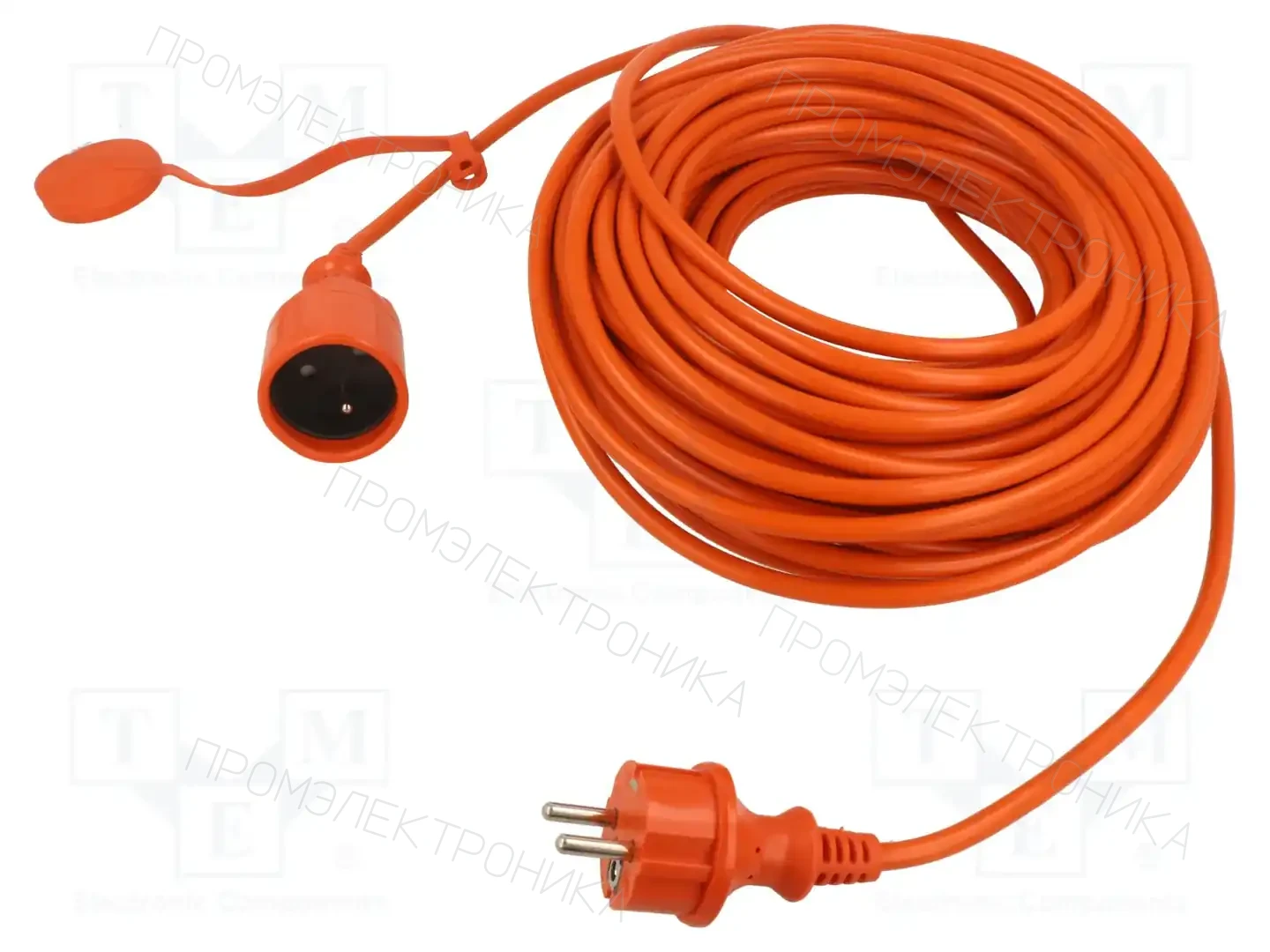 KEL W-96973 — Сетевые удлинители