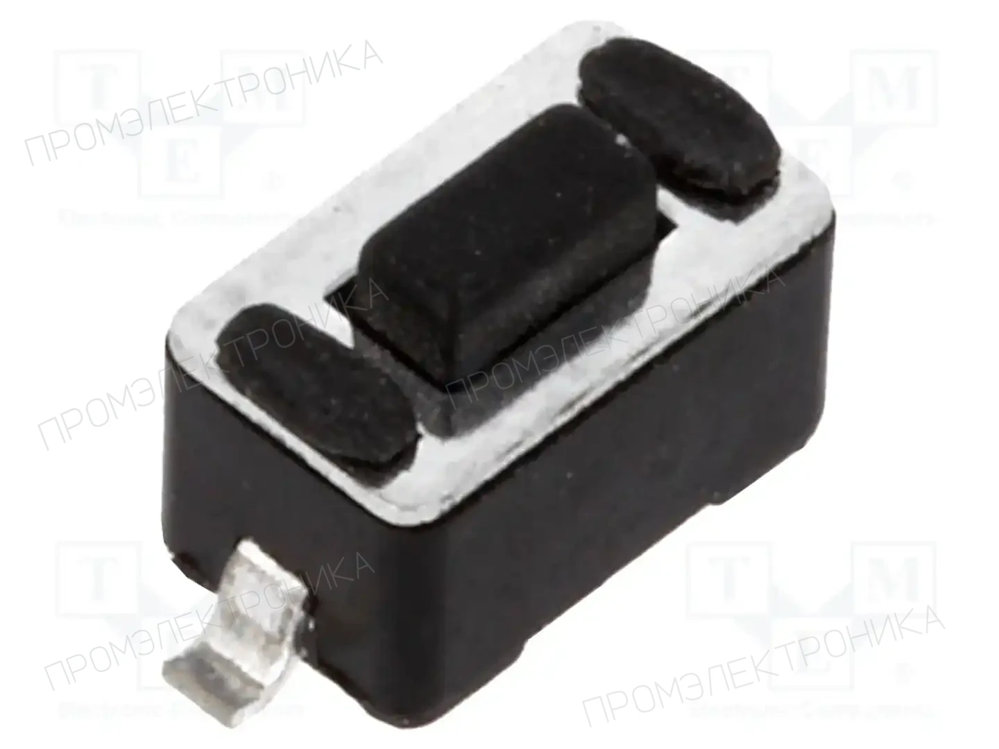 NINIGI DTSM31N-F — Микропереключатели TACT