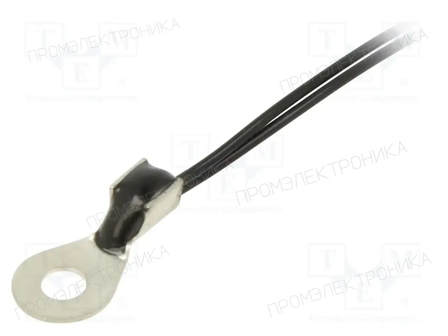 TDK B57703M0103A019 — Термисторы NTC измерительные THT