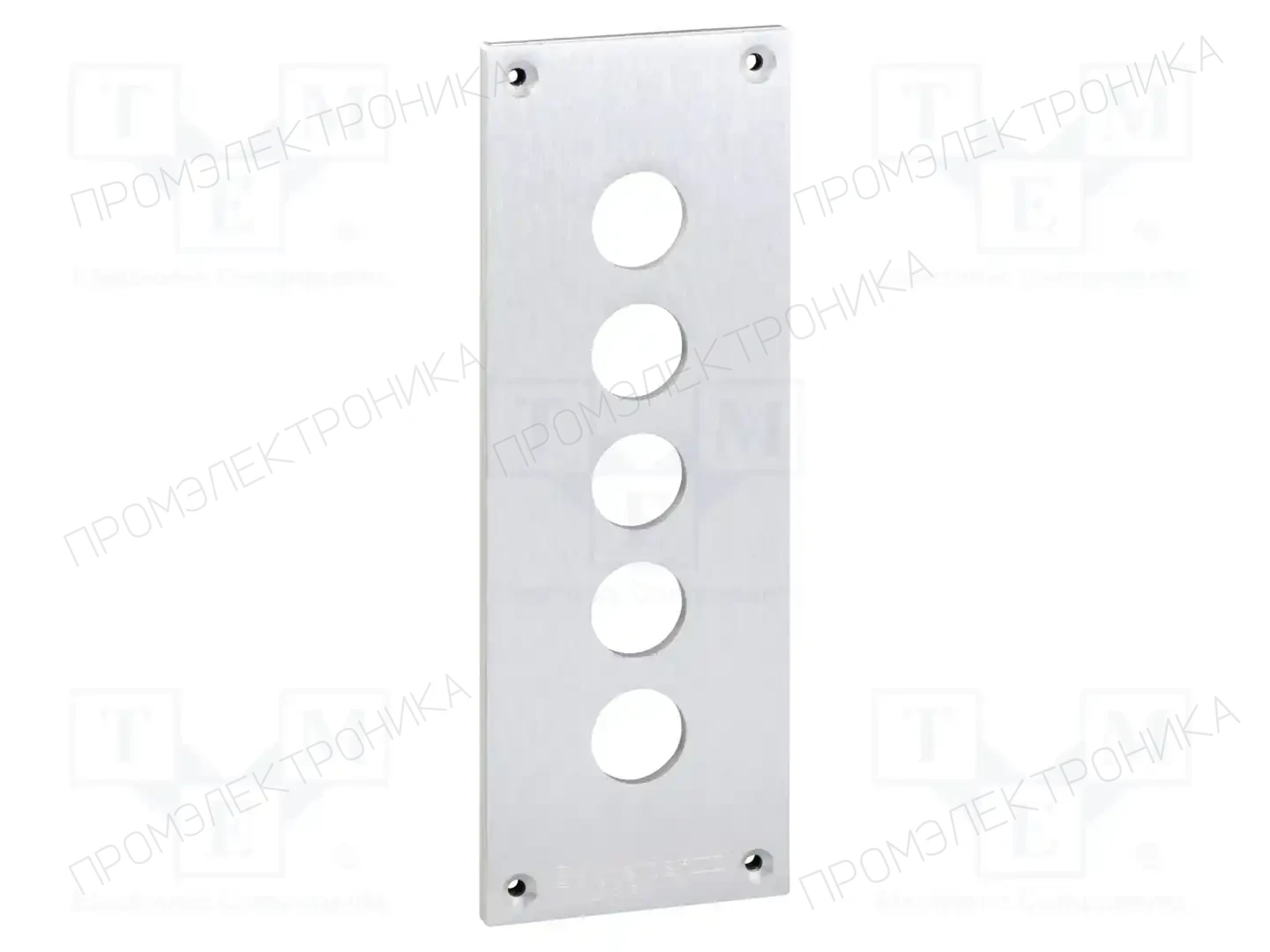 SCHNEIDER ELECTRIC XAPE305 — Корпуса для пультов