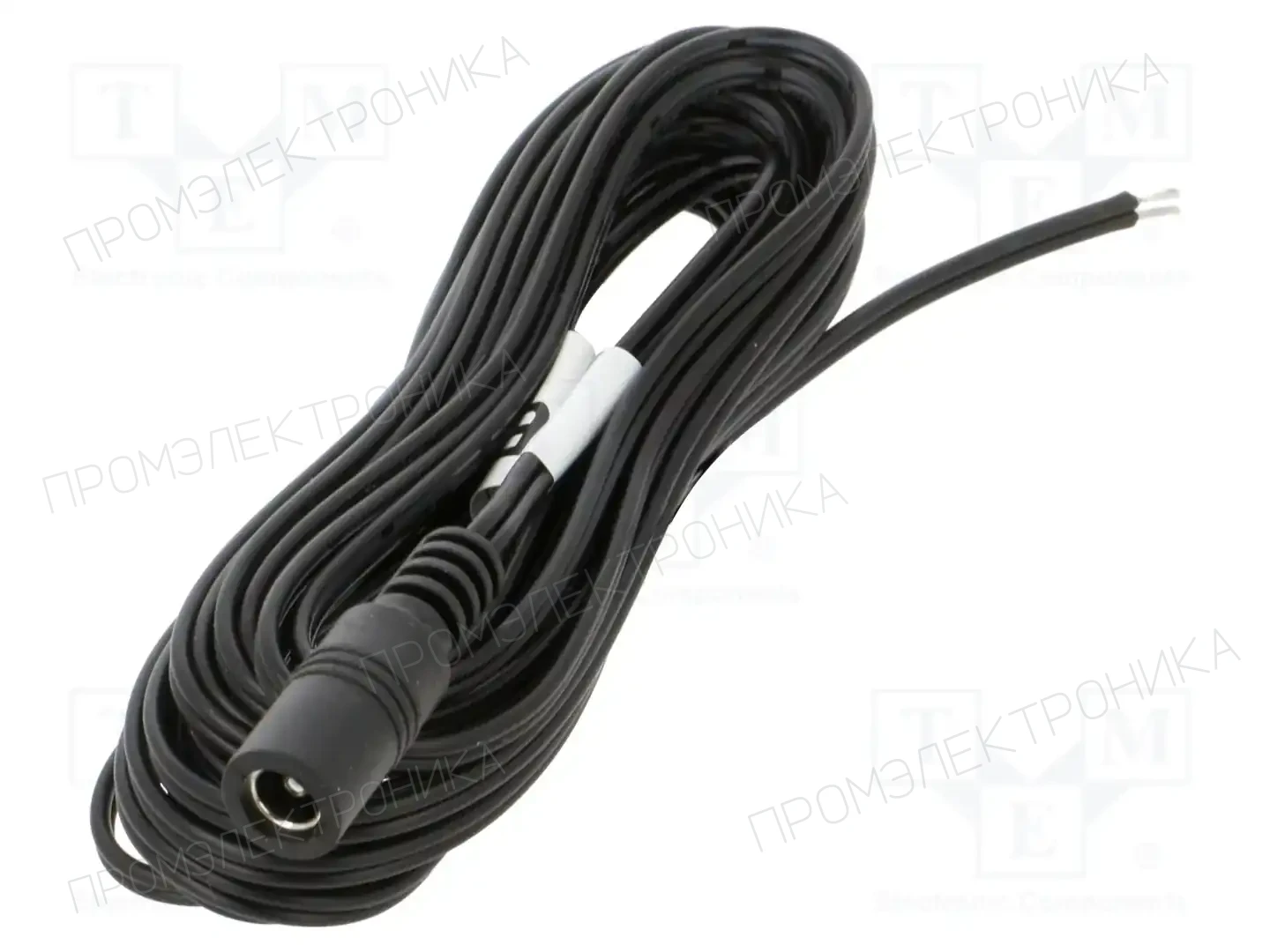 ESPE KG256-000-213-0500 — Кабели питания DC