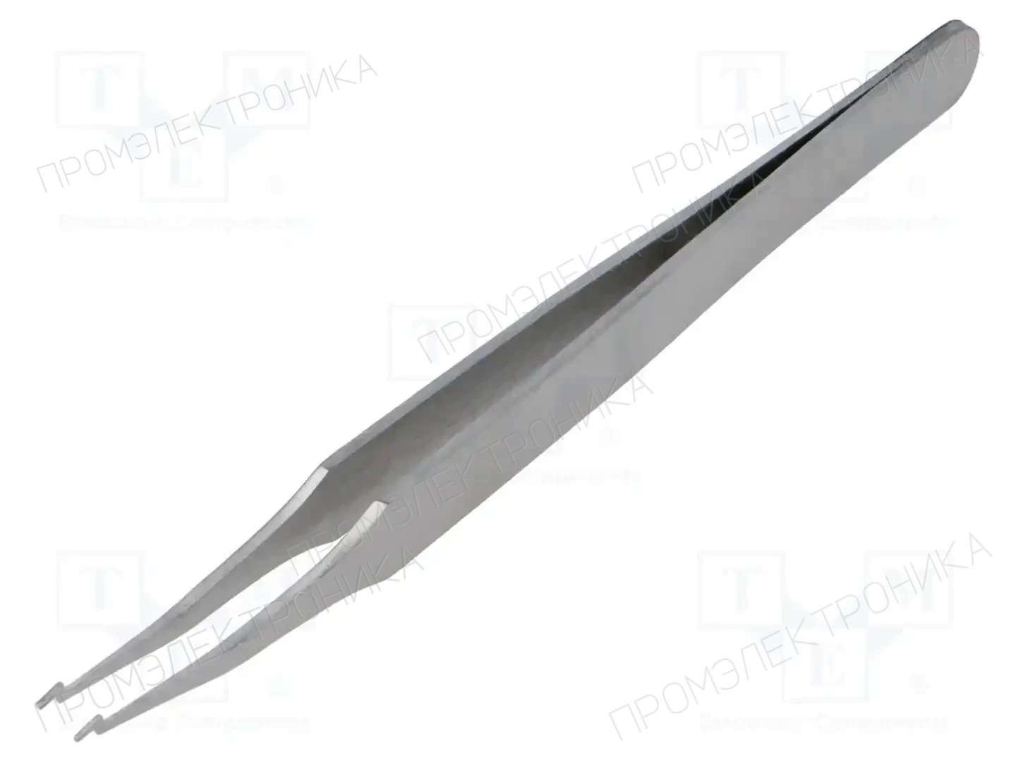 PIERGIACOMI 110 SA (SMD) — Пинцеты прецизионные