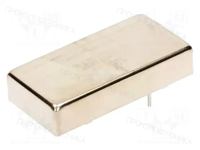 AIMTEC AM10E-2405SZ — Преобразователи DC/DC