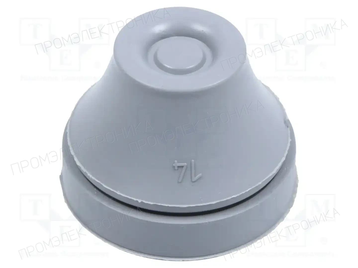 SCHNEIDER ELECTRIC IMT36182 — Вводы/выводы