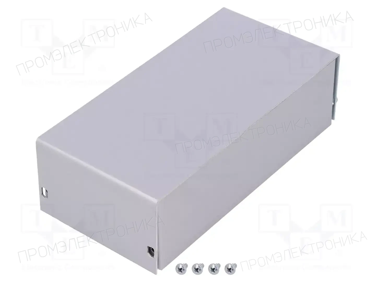 TEKO 4/B.1 — Корпуса универсальные