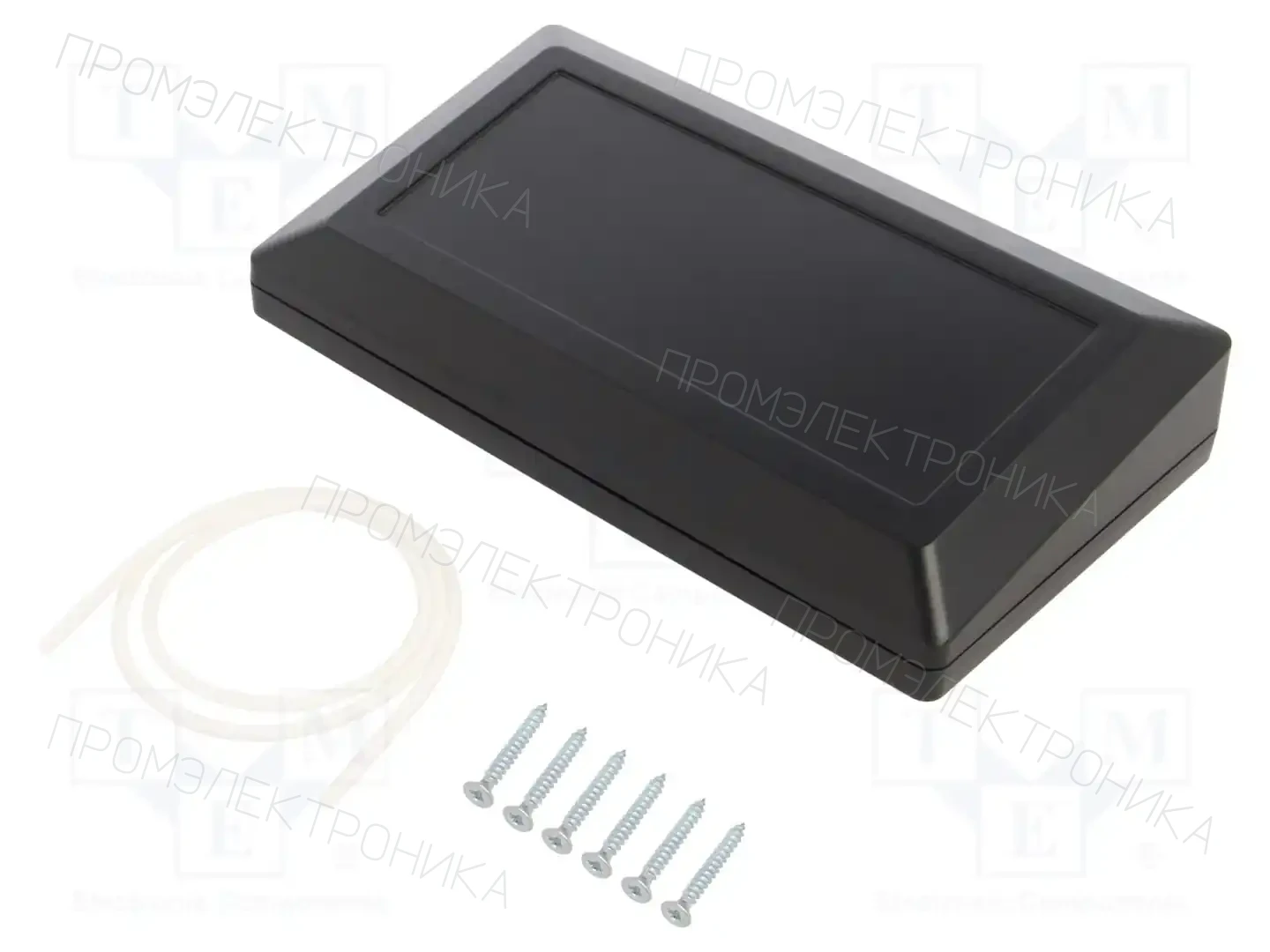 KRADEX Z133H ABS — Корпуса пультовые