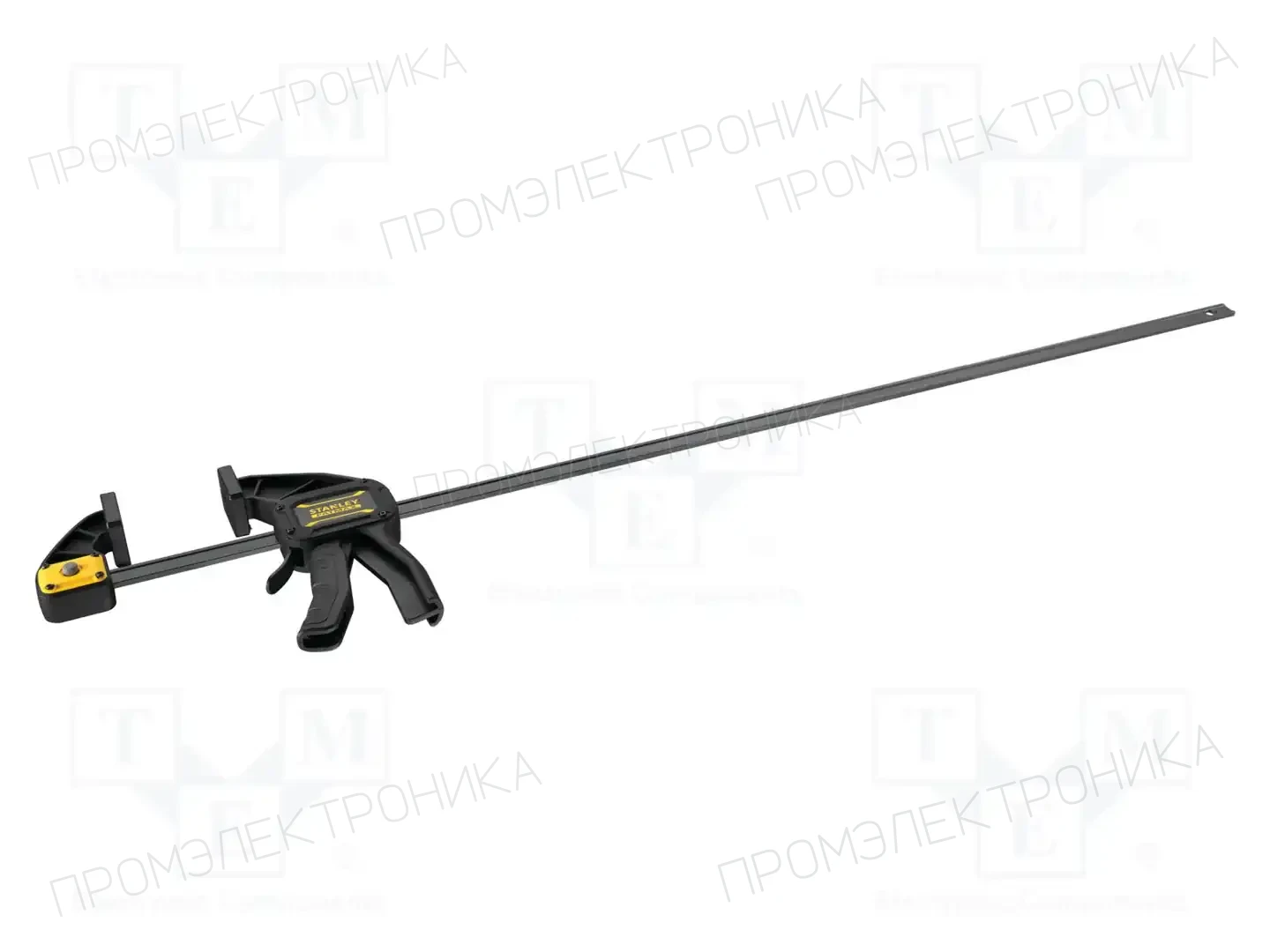 STANLEY FMHT0-83237 — Тиски и струбцины