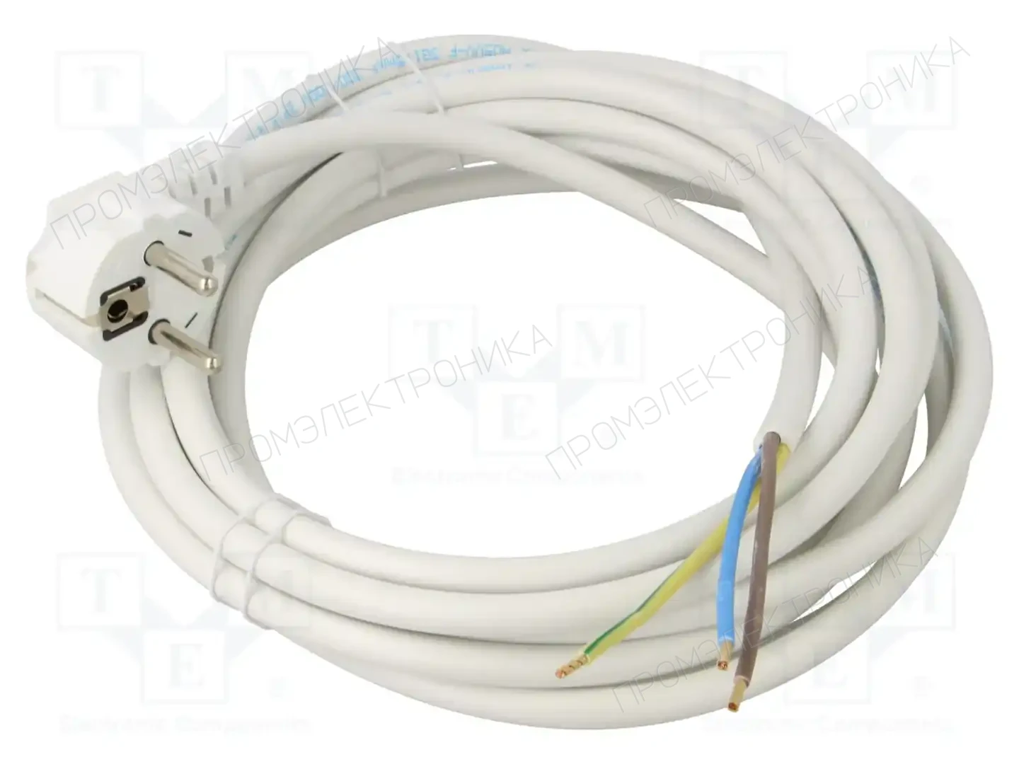 JONEX 5907570009196 — Кабели питания компьютерные и универс
