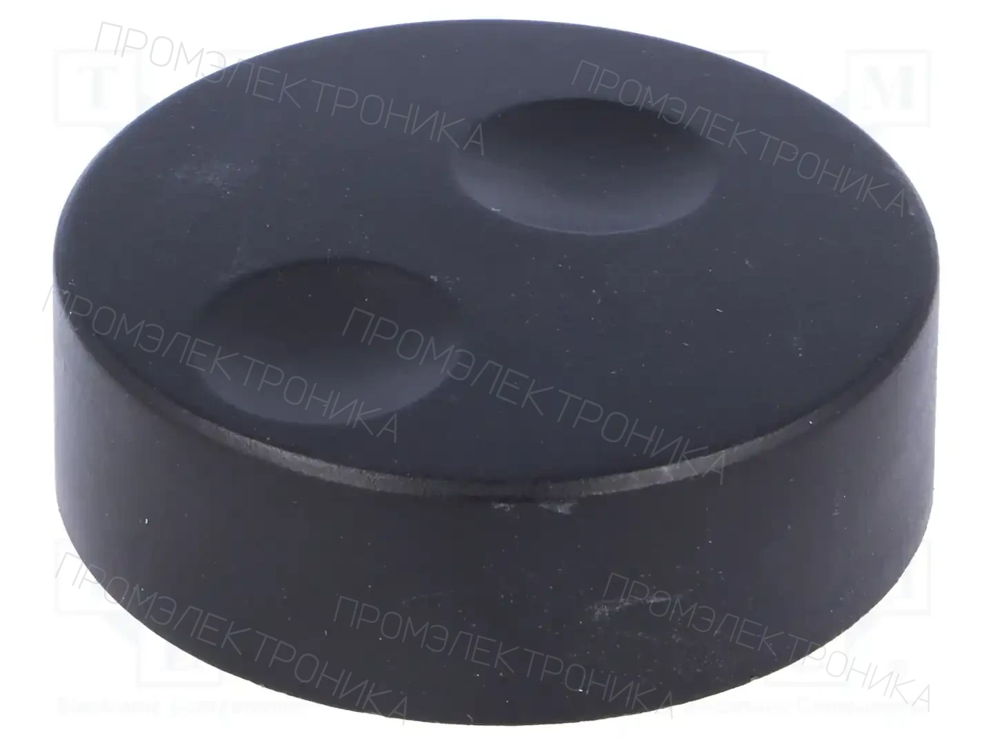 CLIFF CL71650B — Ручки для осевых потенциометров