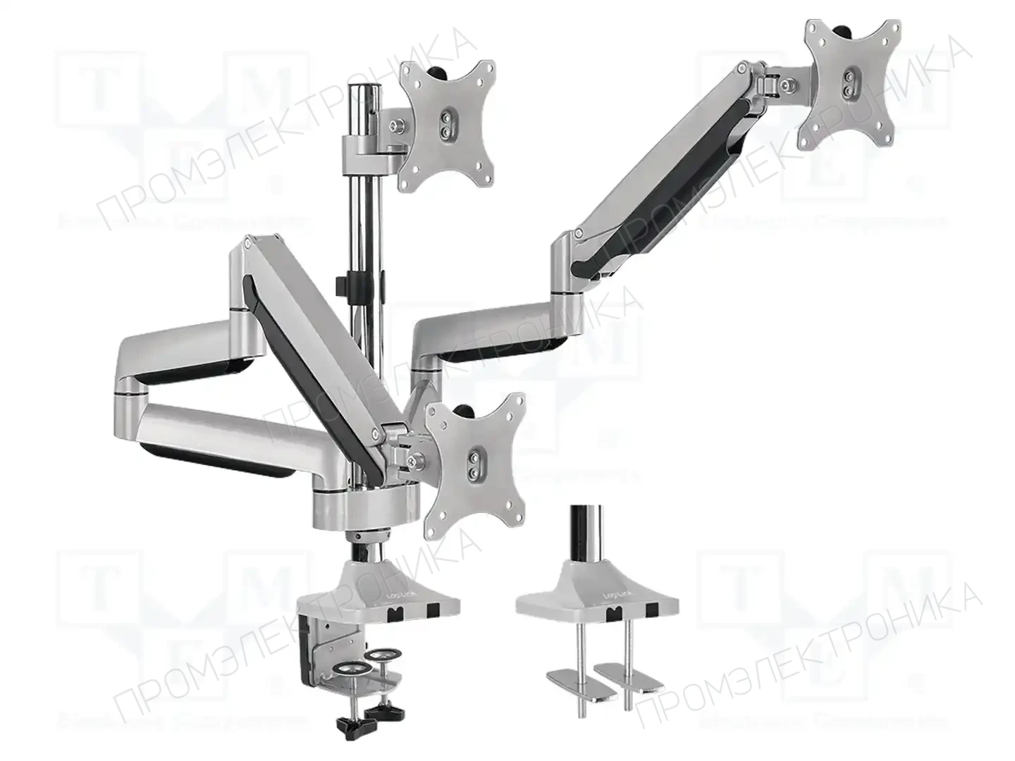 LOGILINK BP0052 — Держатели и стойки