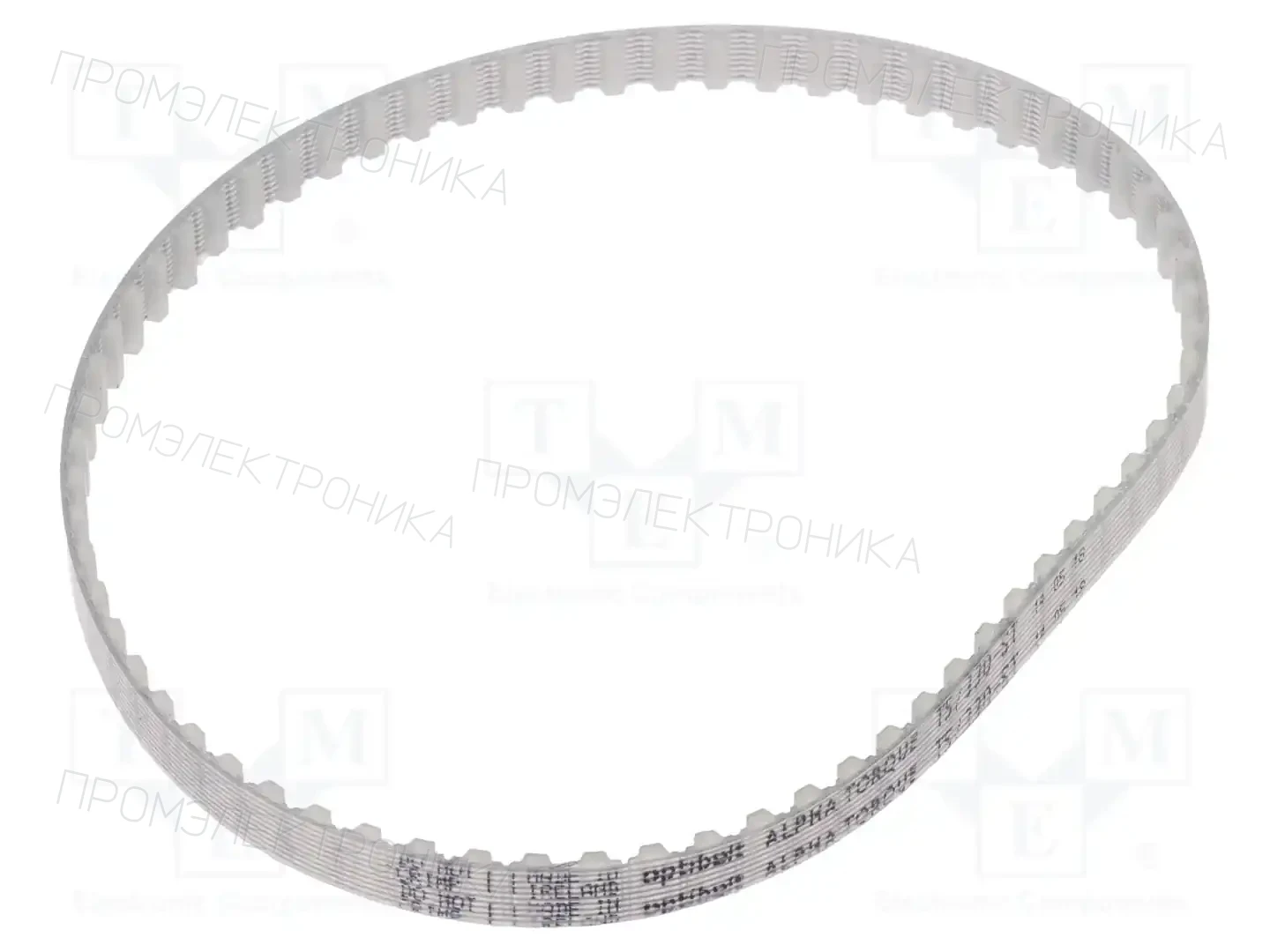 OPTIBELT T5 330 677ZA — Трансмиссия