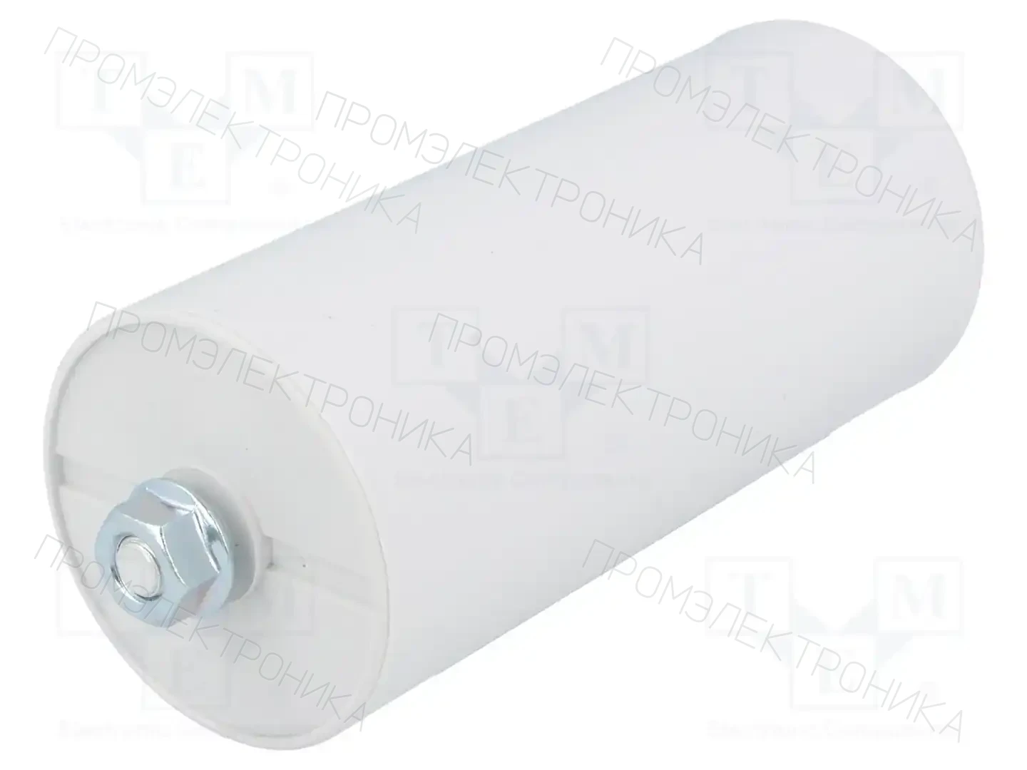 MIFLEX SOLUTIONS I150V665K-B — Конденсаторы для двигателей