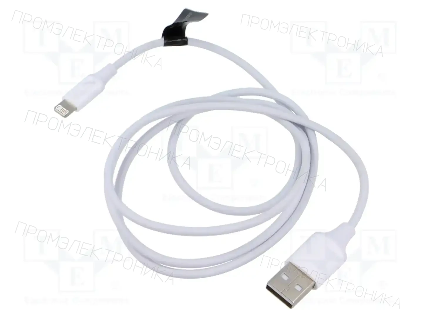 VENTION LAIWF — Кабели и адаптеры USB