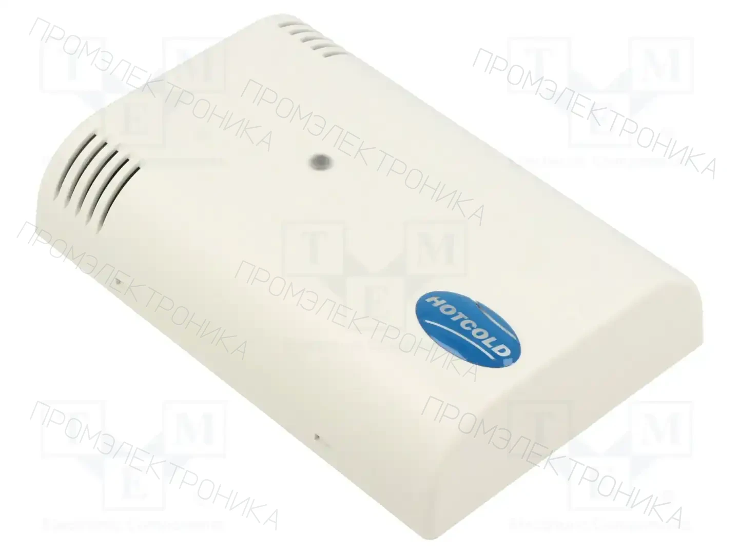 HOTCOLD HTC-V-L/2000 — Датчики газа