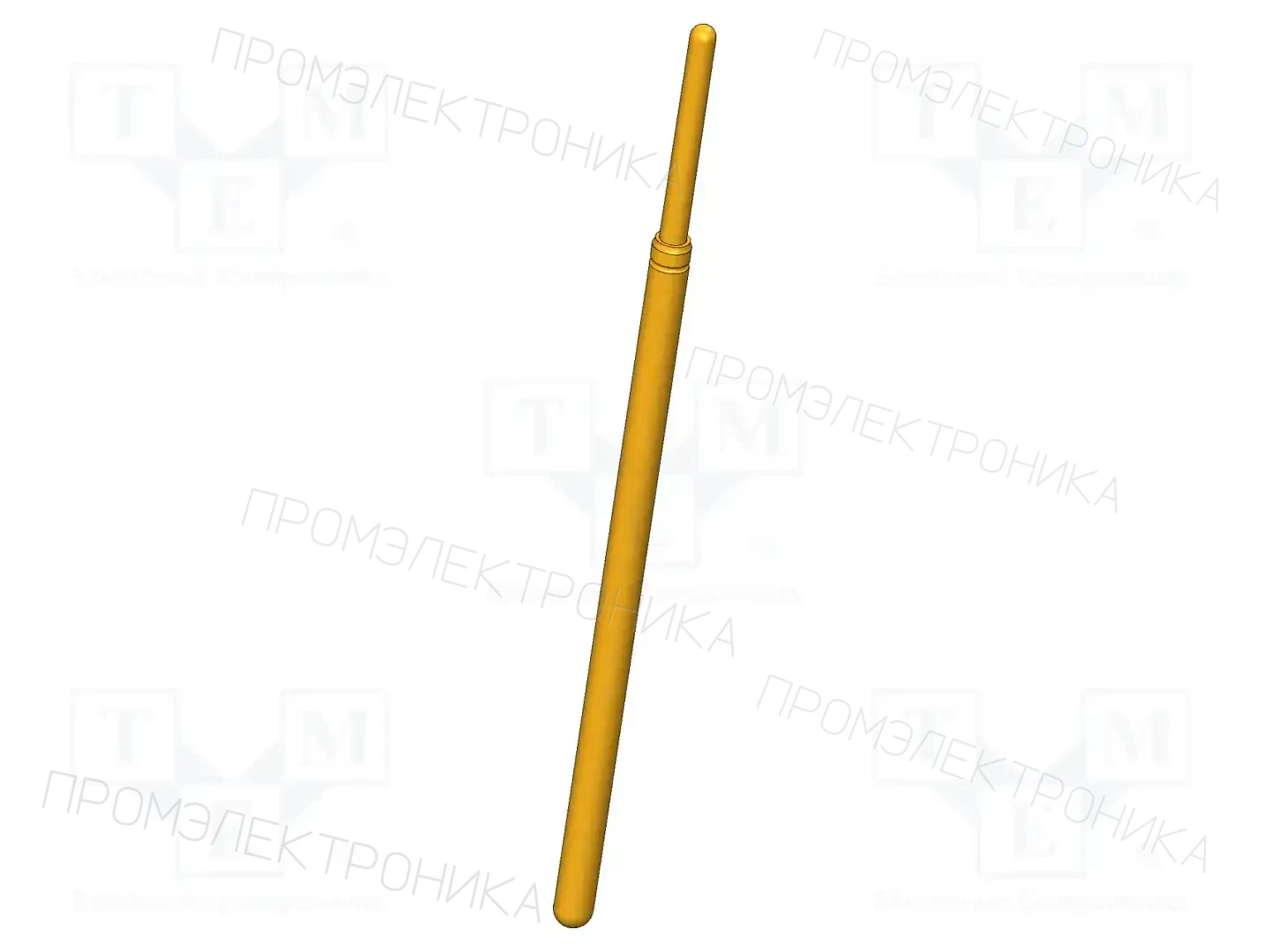 INGUN GKS-100 305 090 A 0600 LH — Измерительные щупы