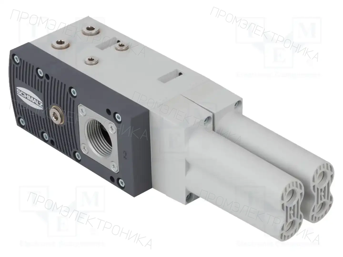 SCHMALZ SBPL-100-HV — Вакуумные элементы