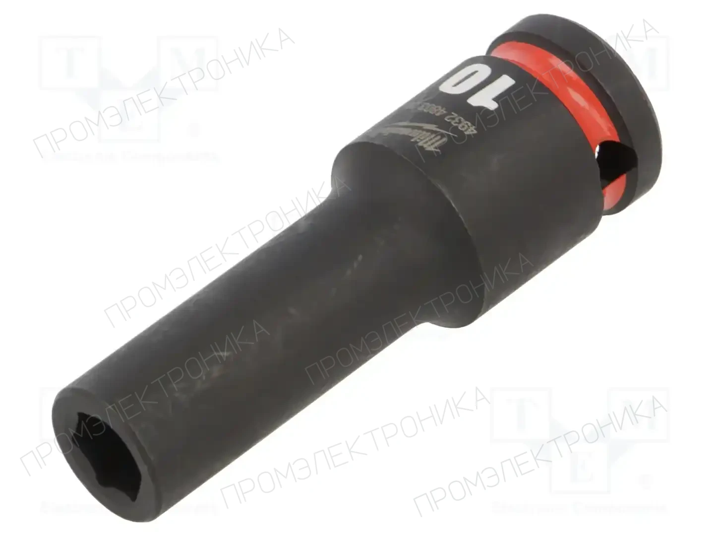 Milwaukee 4932480328 — Ключи накидные