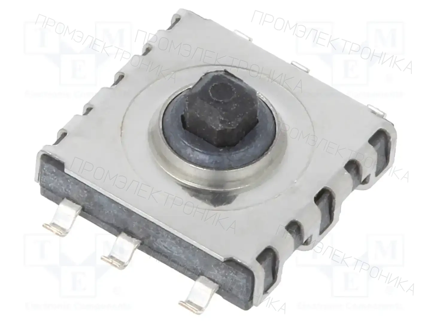 JIANFU TMHM14090B — Микропереключатели TACT