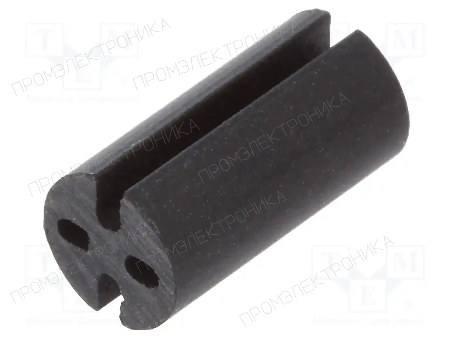 DREMEC 8GE04V80392 — Дистанционные элементы для светодиодов