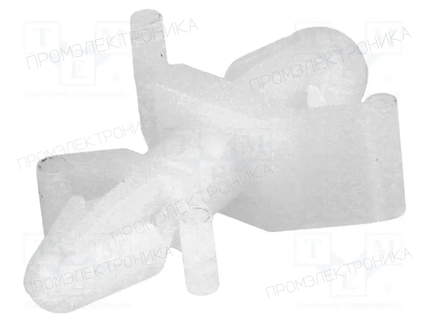 KSS WIRING CS-0406 — Дюбели пластмассовые
