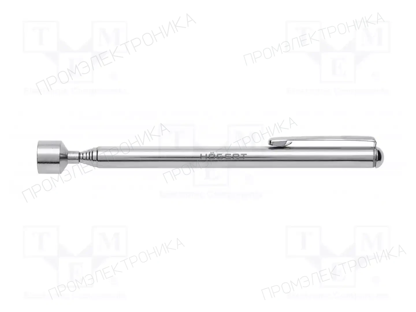 HÖGERT TECHNIK HT4R506 — Прочие захватные инструменты