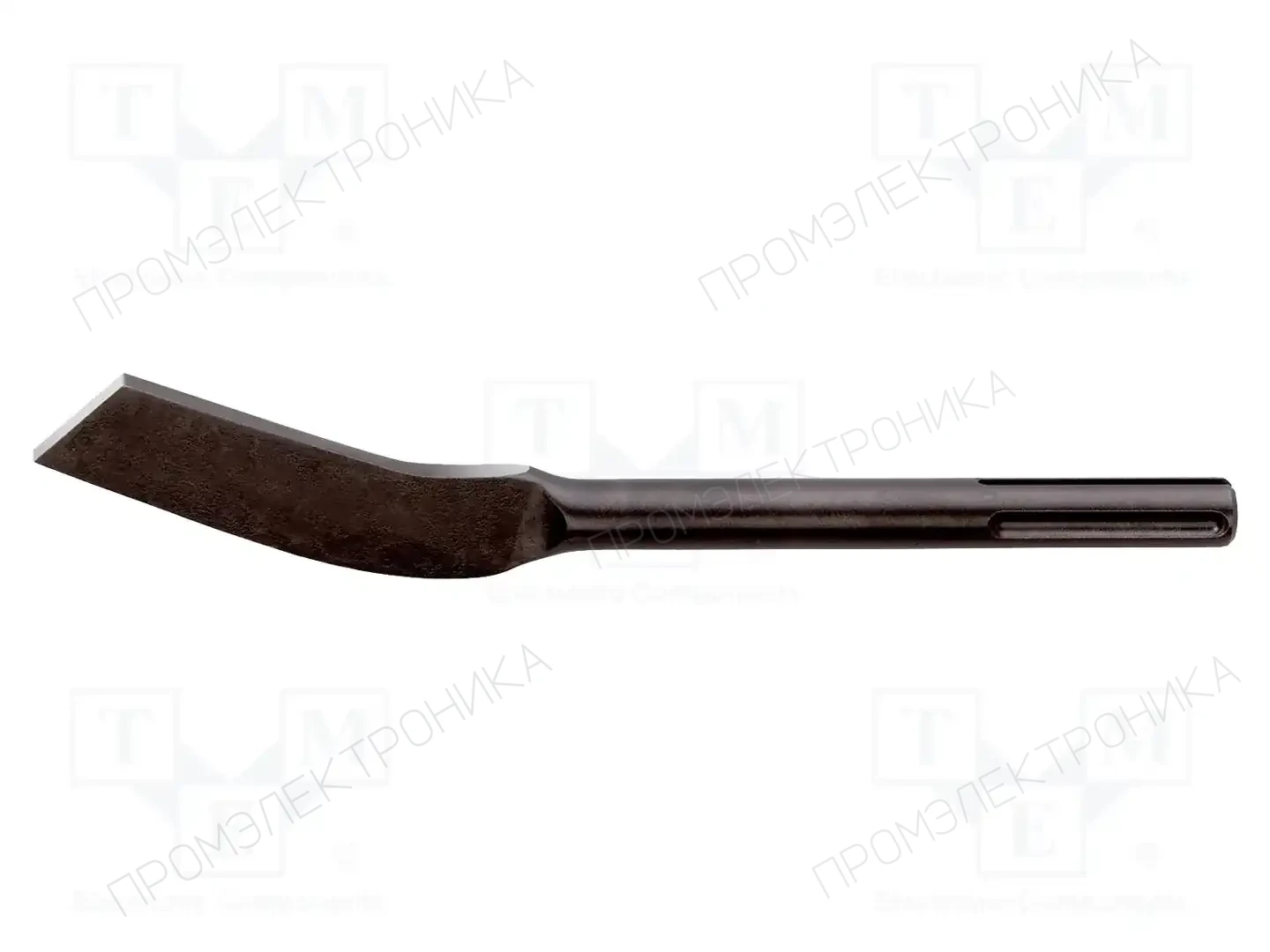 RENNSTEIG 210 30004 SB — Сверла по бетону