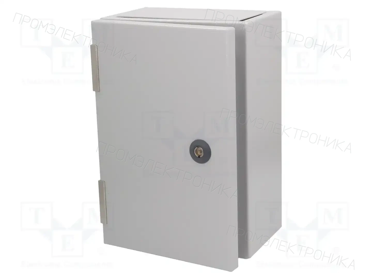 ABB SRN3215K — Корпуса настенные