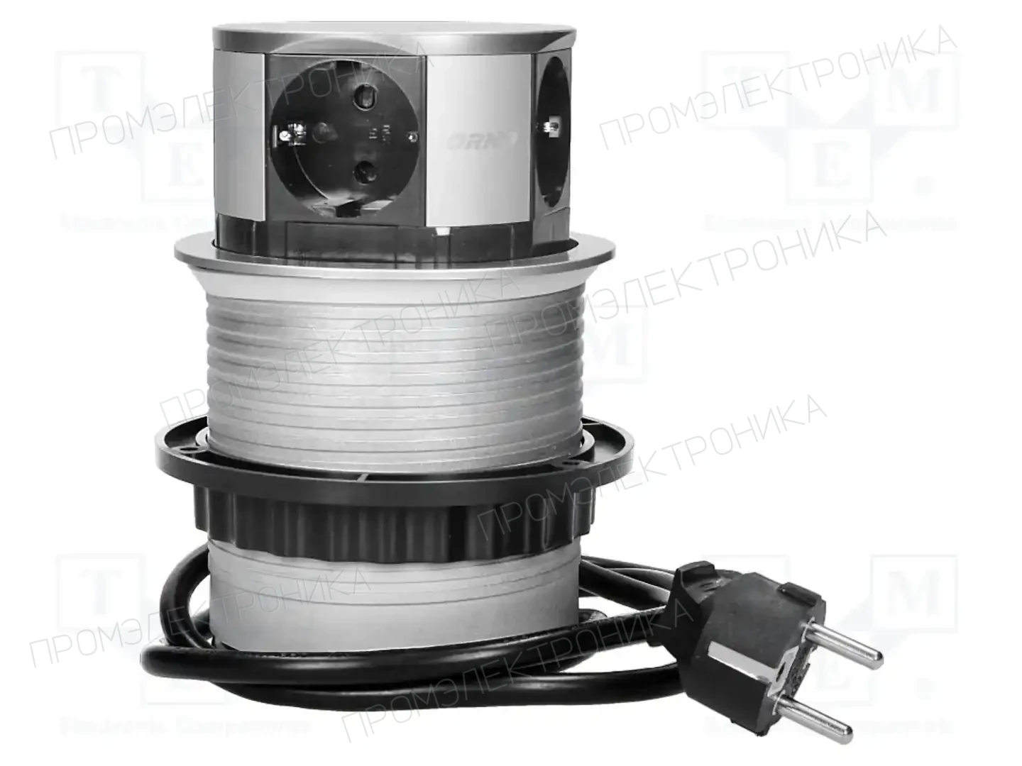 ORNO OR-AE-1341(GS) — Автоматика зданий