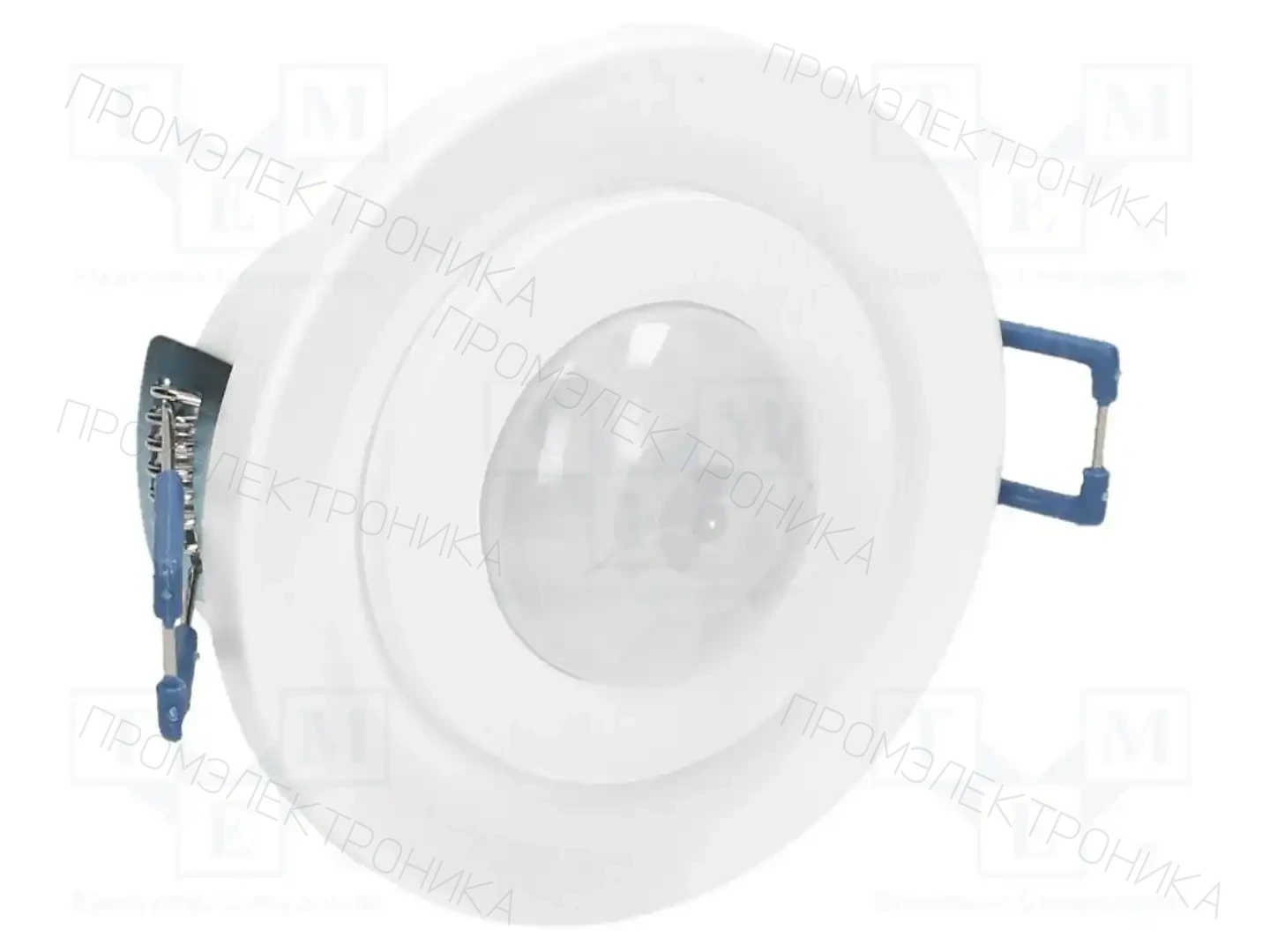 ORNO OR-CR-243 — Автоматика зданий