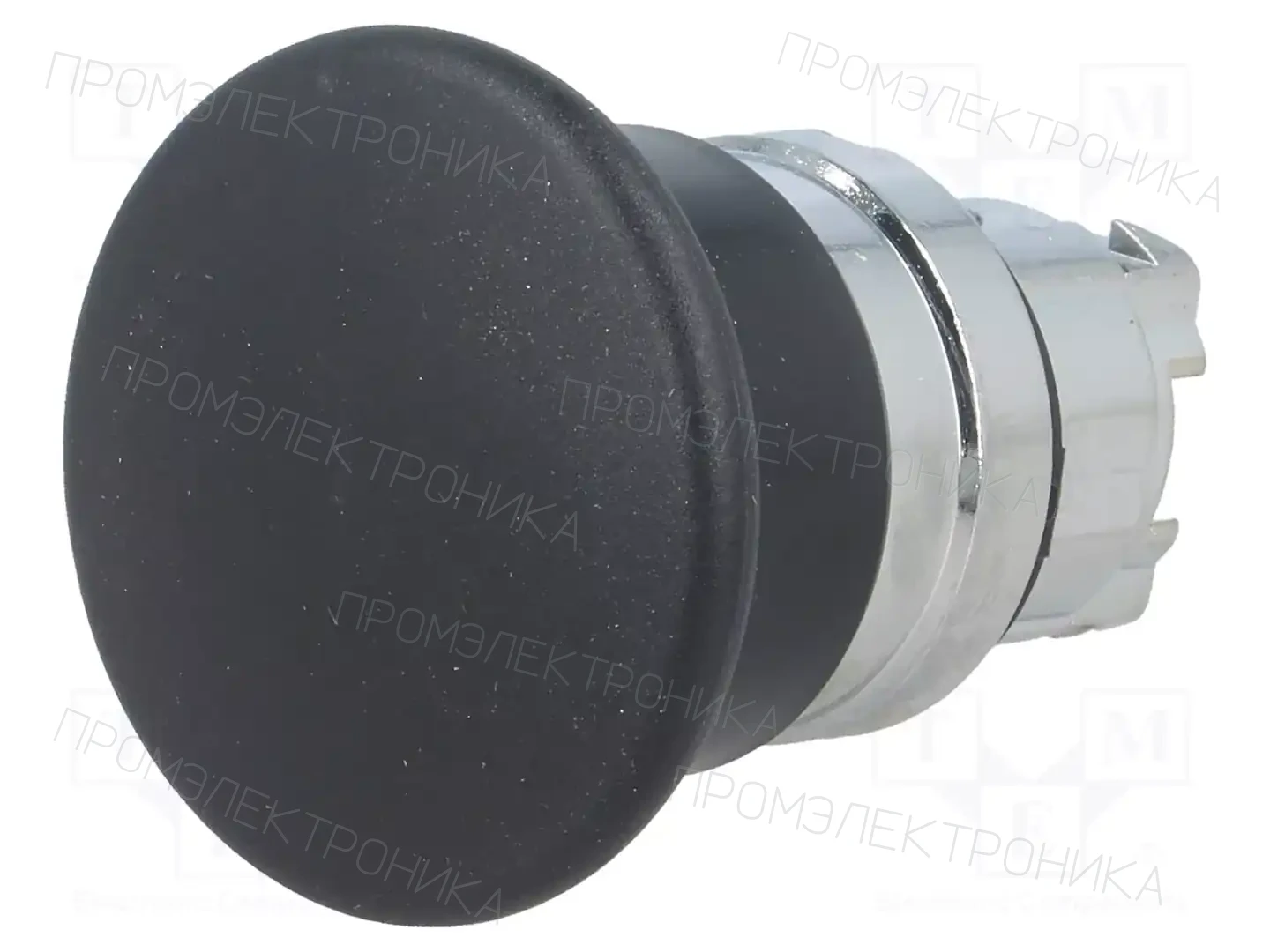 SCHNEIDER ELECTRIC ZB4BC2 — Переключатели панельные стандартные 22мм
