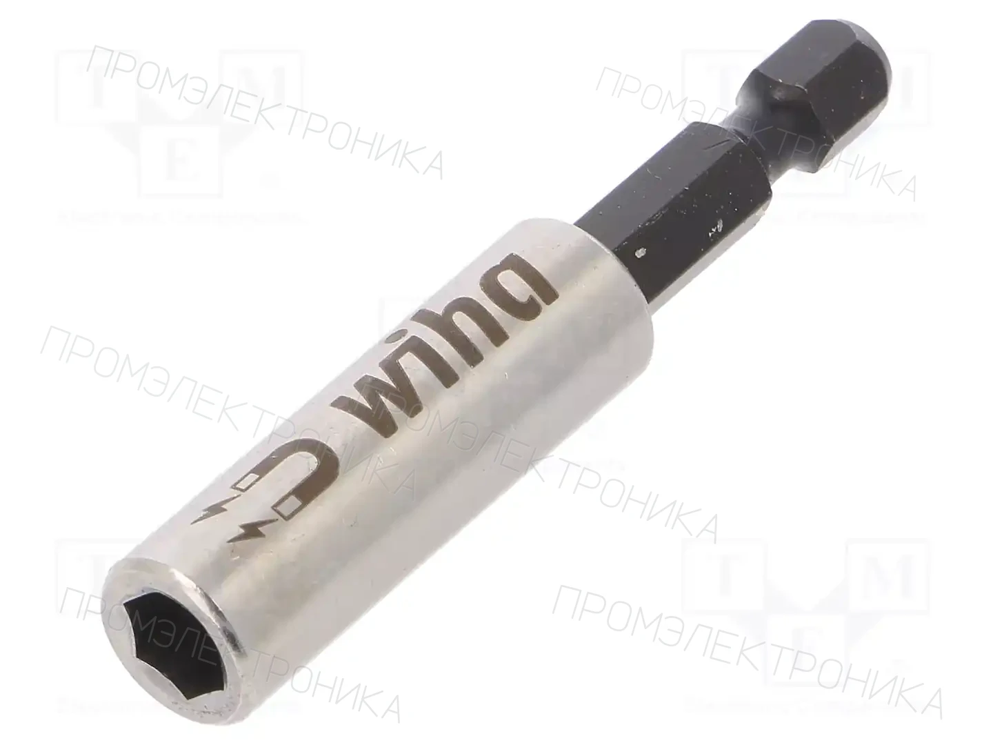 WIHA 41922 — Наконечники для отверток