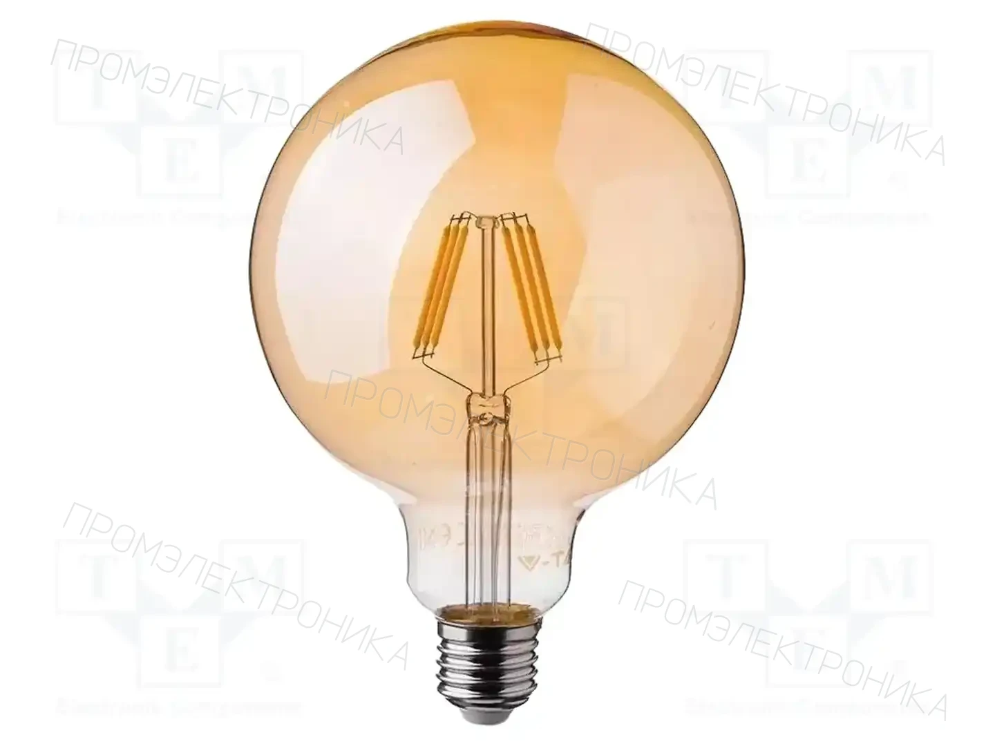 V-TAC SKU 214473 — Источники света - освещение