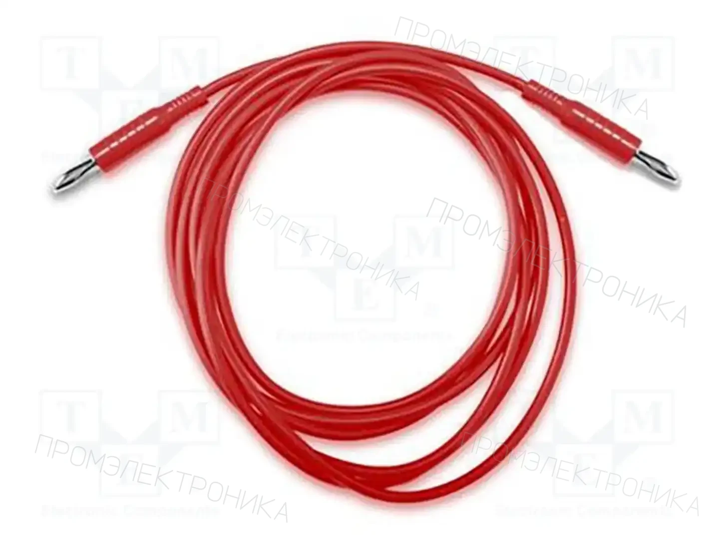 MUELLER ELECTRIC BU-2626-N-72-2 — Провода измерительные - одинарные