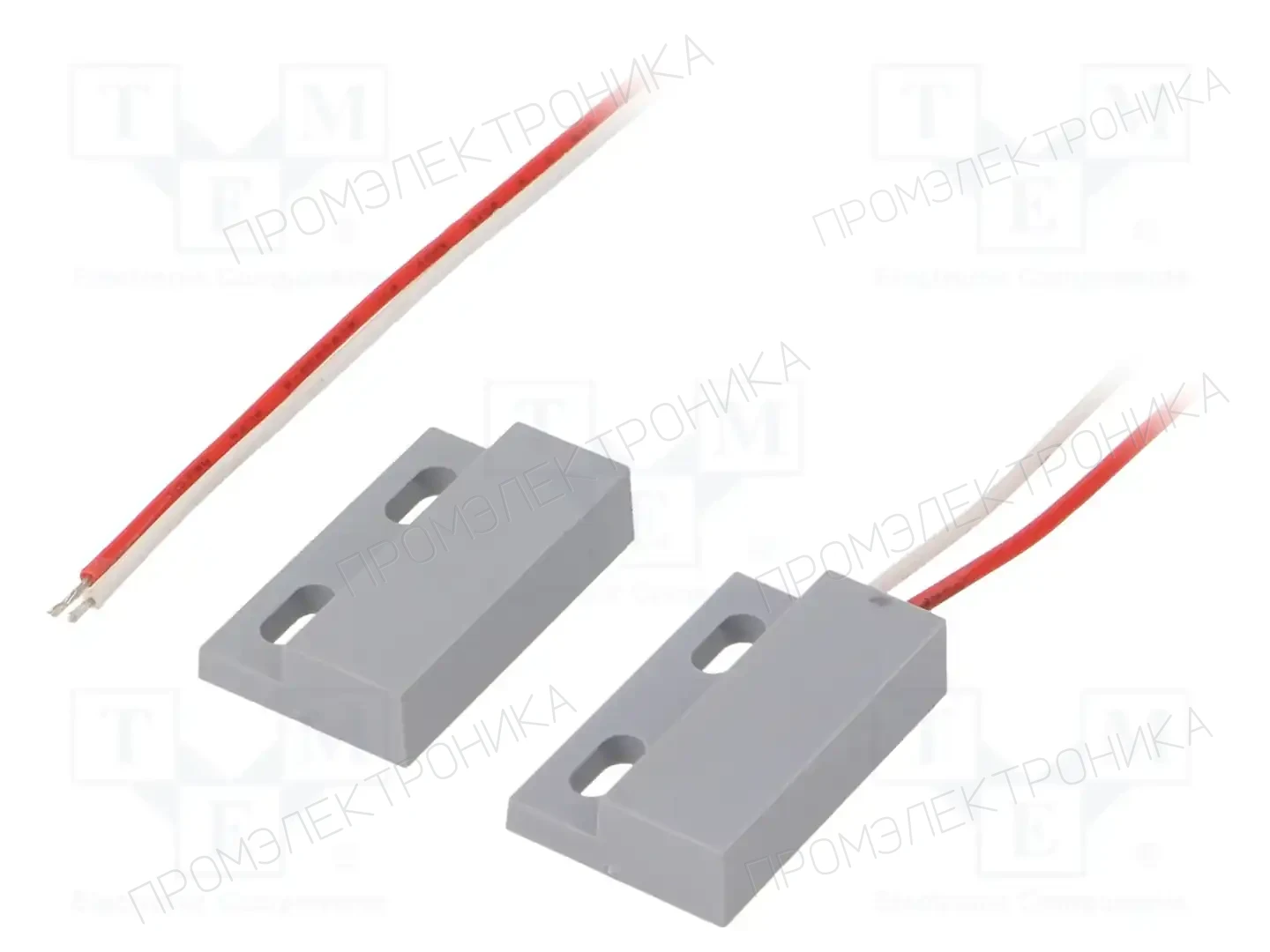 CASHTEC ELECTRONIC PS8-30-1-W400 (HIGH POWER) 1.2M — Контактроны