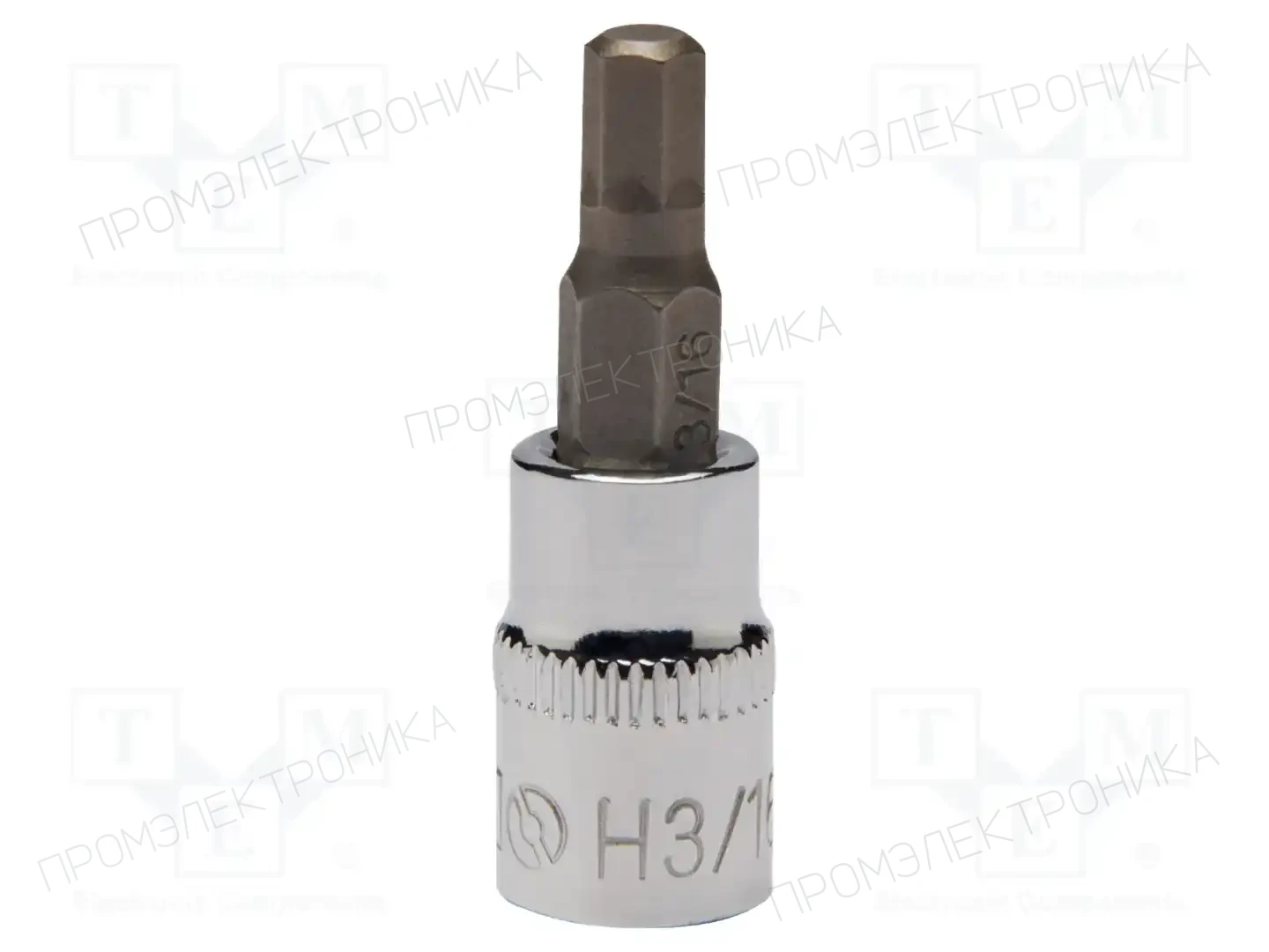 IRIMO 107-H3-1 — Ключи накидные